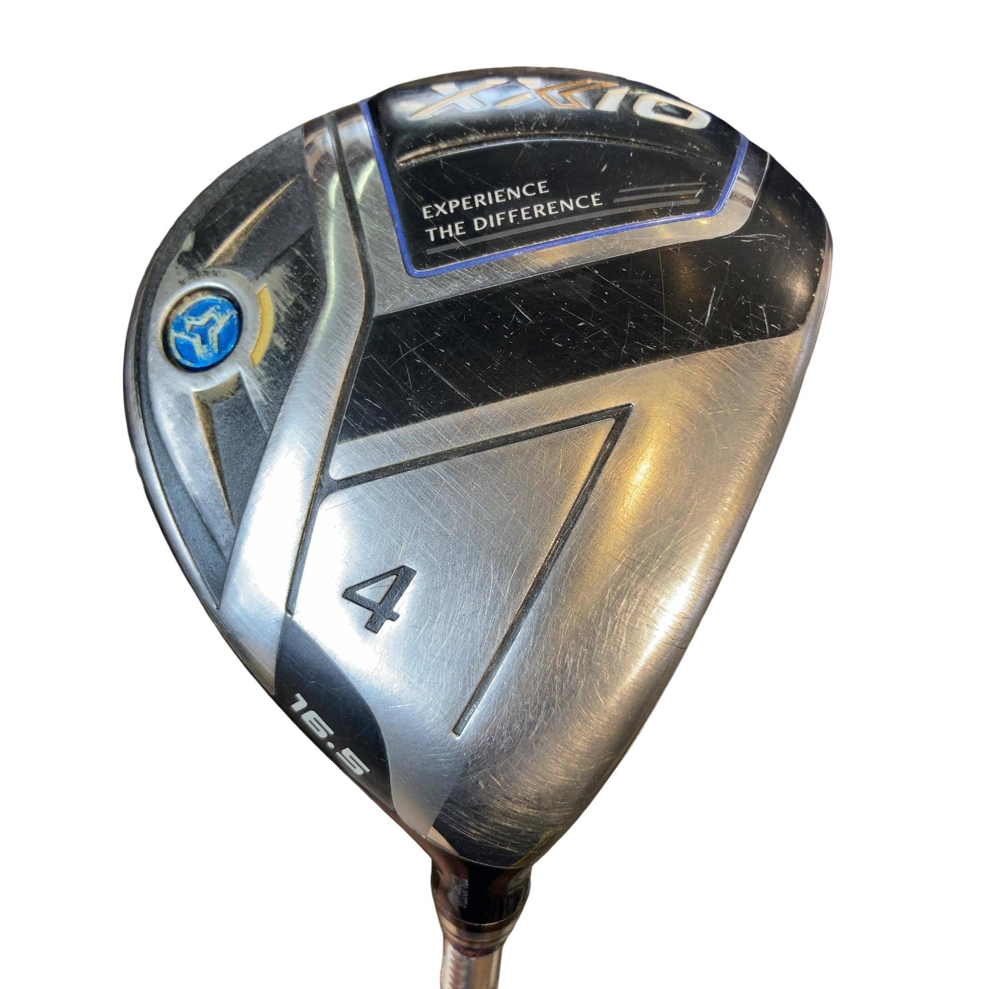 �w�w�h�n�i�Q�O�Q�O�j�@�S�v