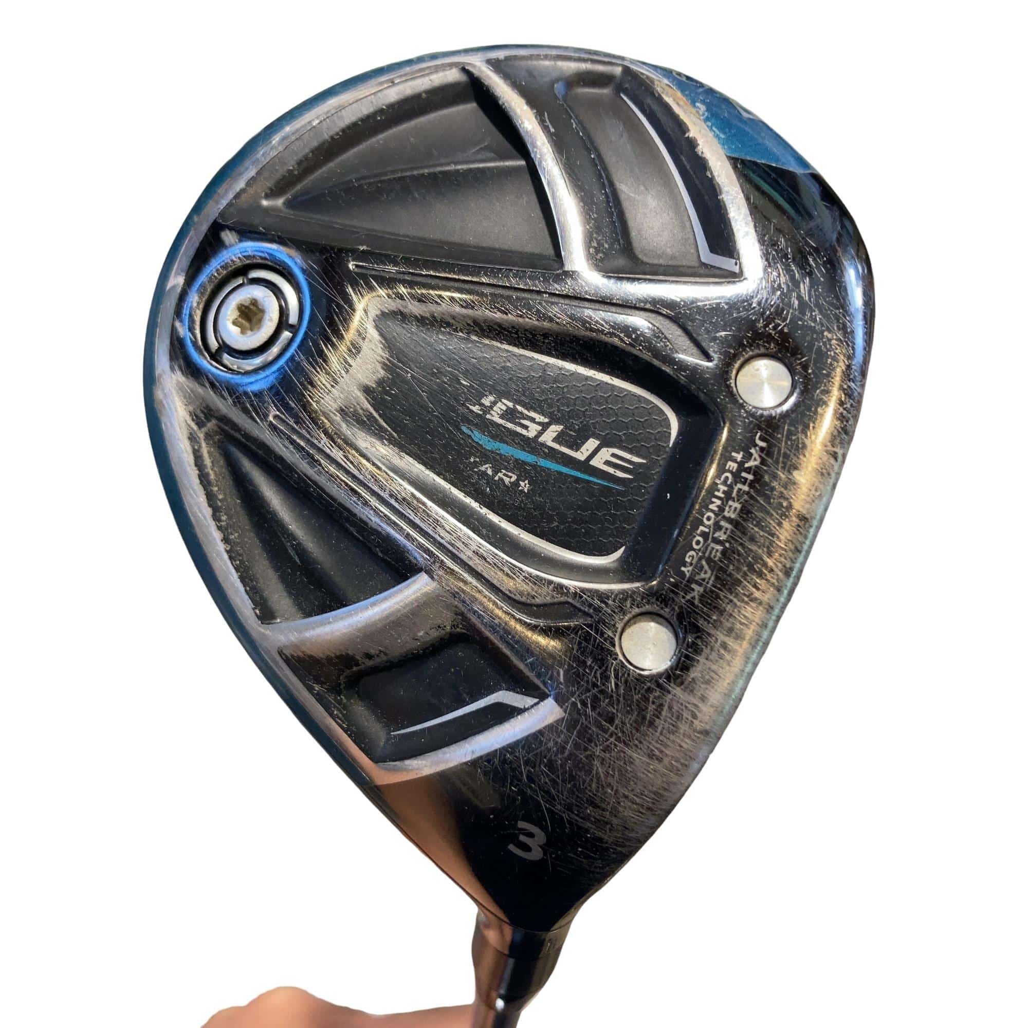 �q�n�f�t�d�@�r�s�`�q�@�R�v