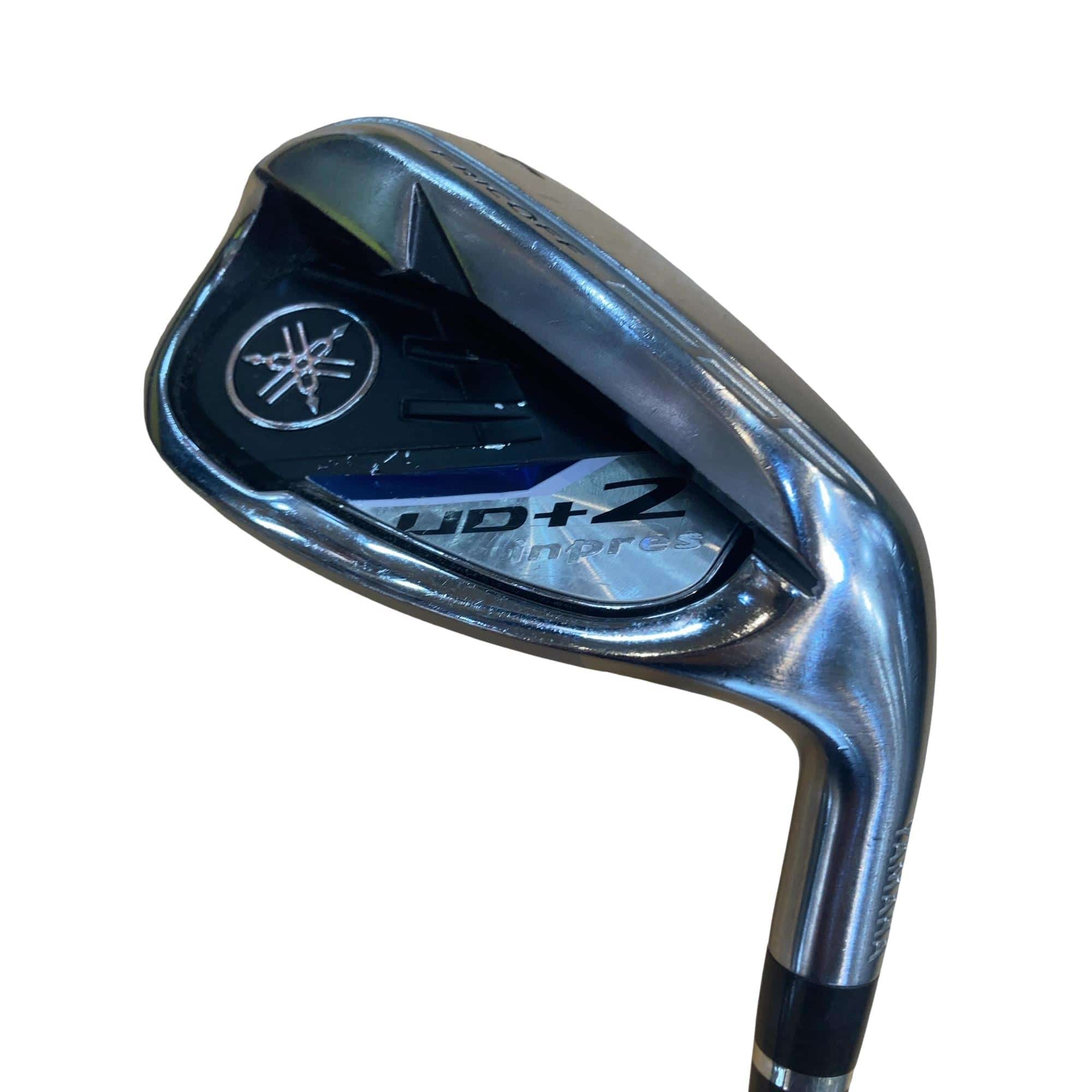 �������������@�t�c�{�Q�i�Q�O�Q�P�j�@�`�v