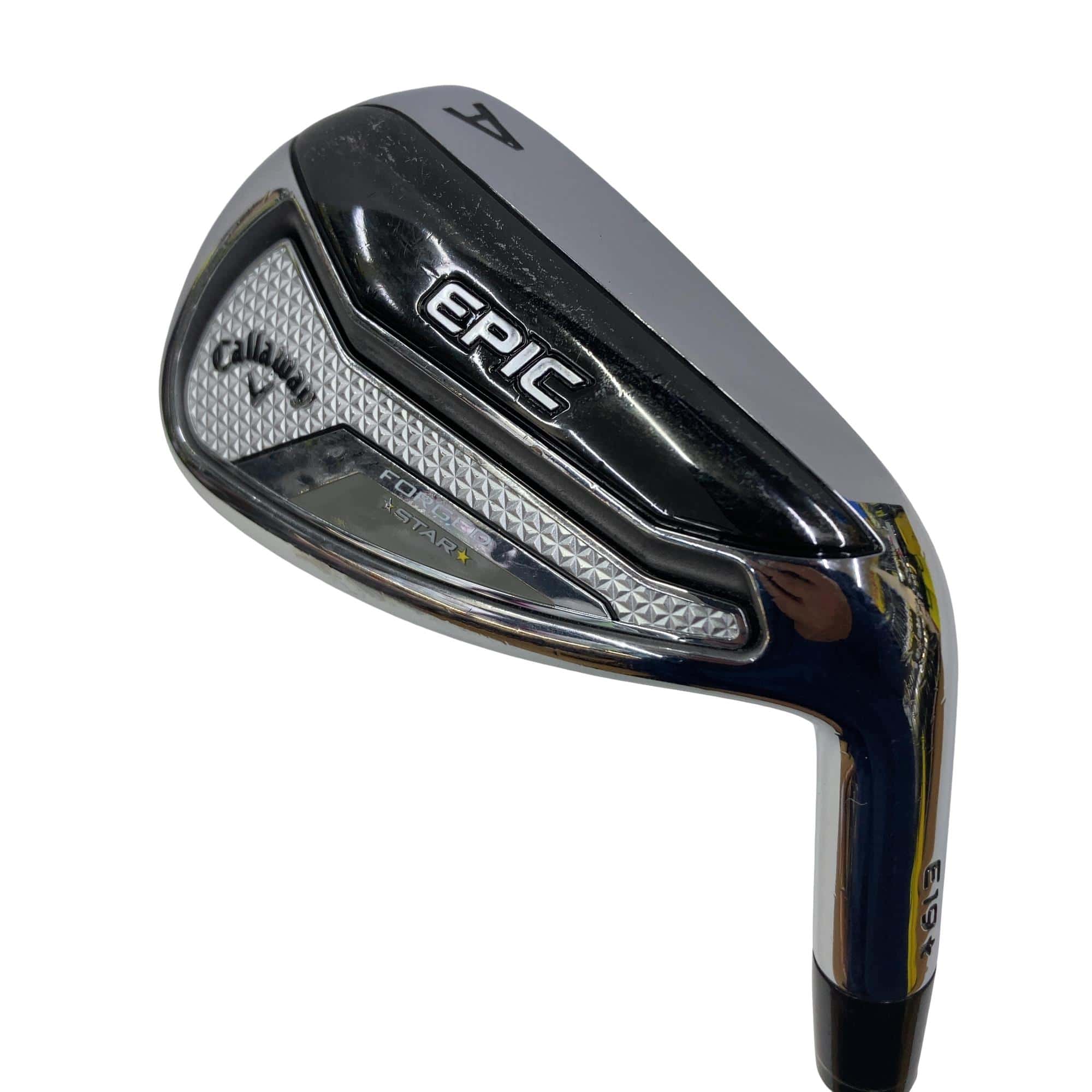 �d�o�h�b�@�e�n�q�f�d�c�@�r�s�`�q�@�`�v