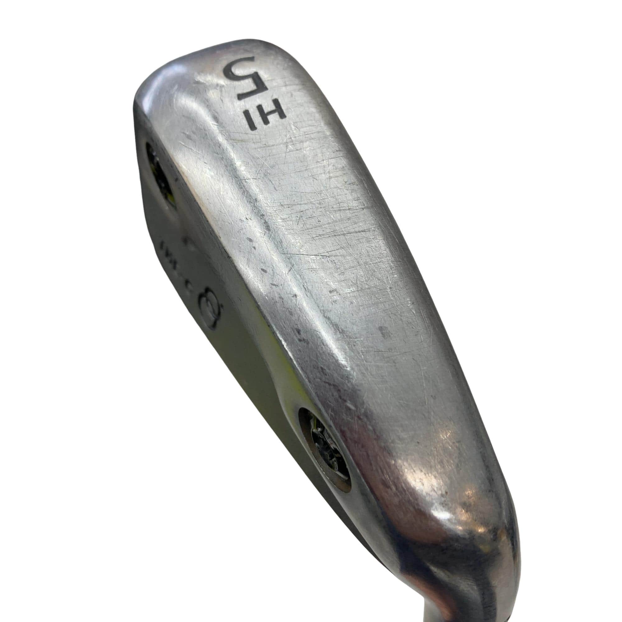 �s�g�d�|�f�@�g�x�a�q�h�c�@�h�q�n�m�@�t�T