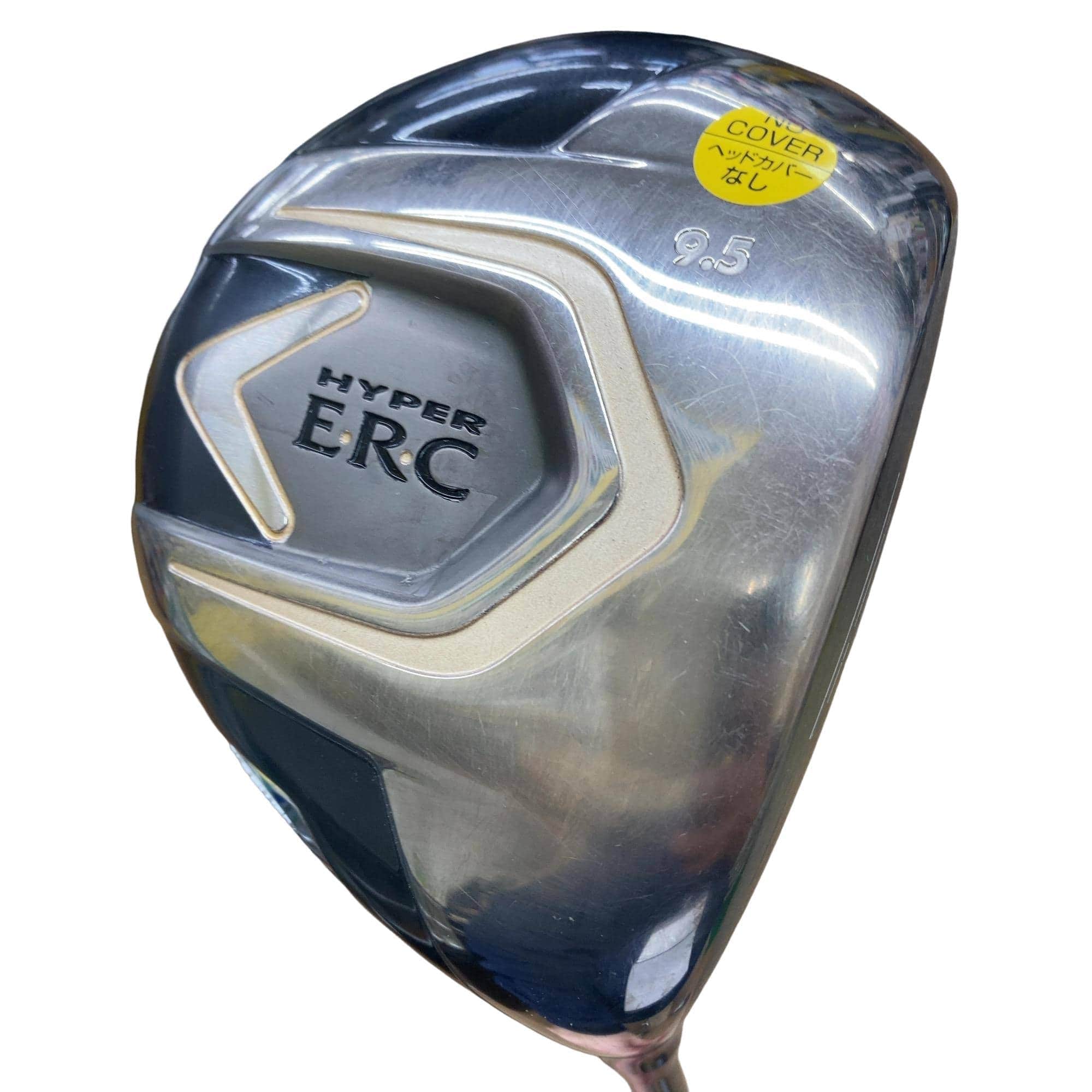 �g�x�o�d�q�@�d�q�b�@�@�X�D�T°