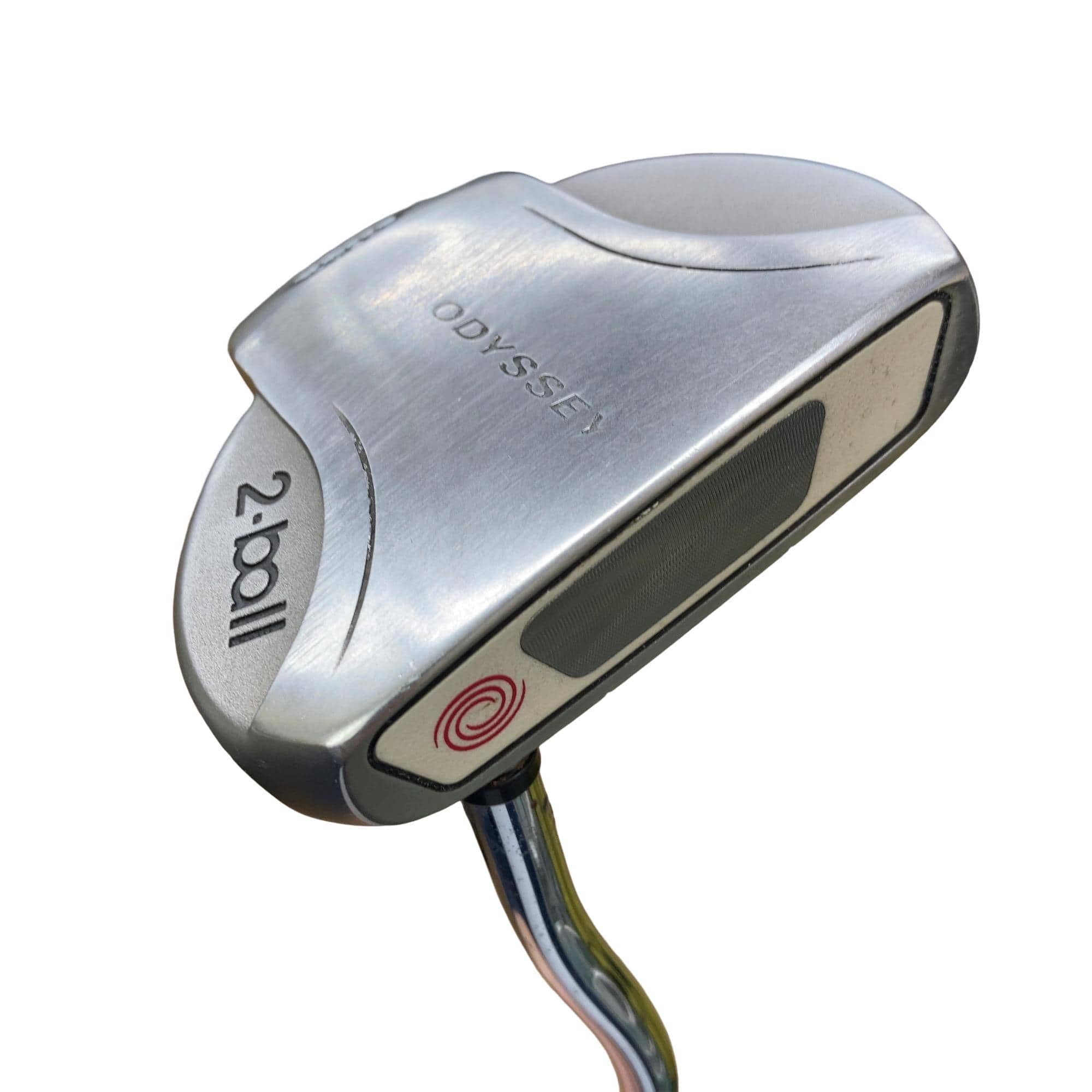 �v�g�h�s�d�@�r�s�d�d�k�@�Q�E���������@�R�S�C���`