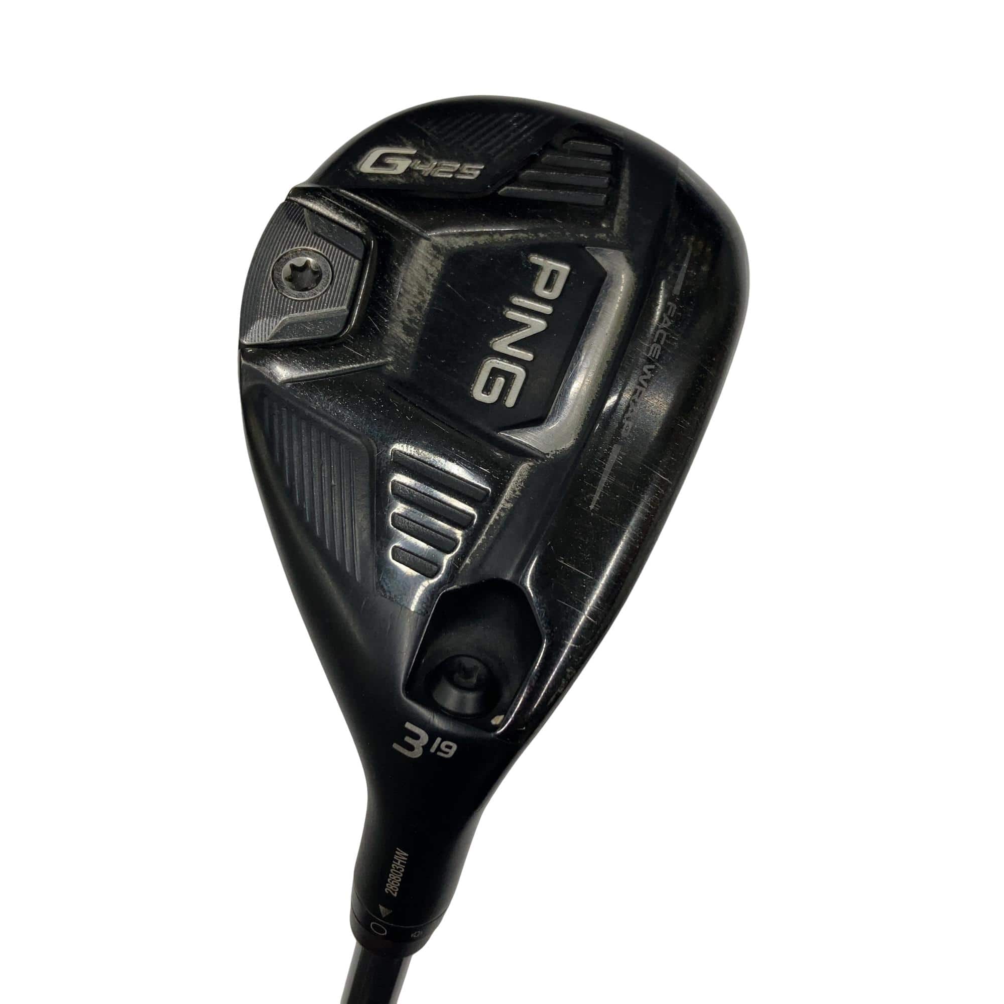 �f�S�Q�T�@�t�R