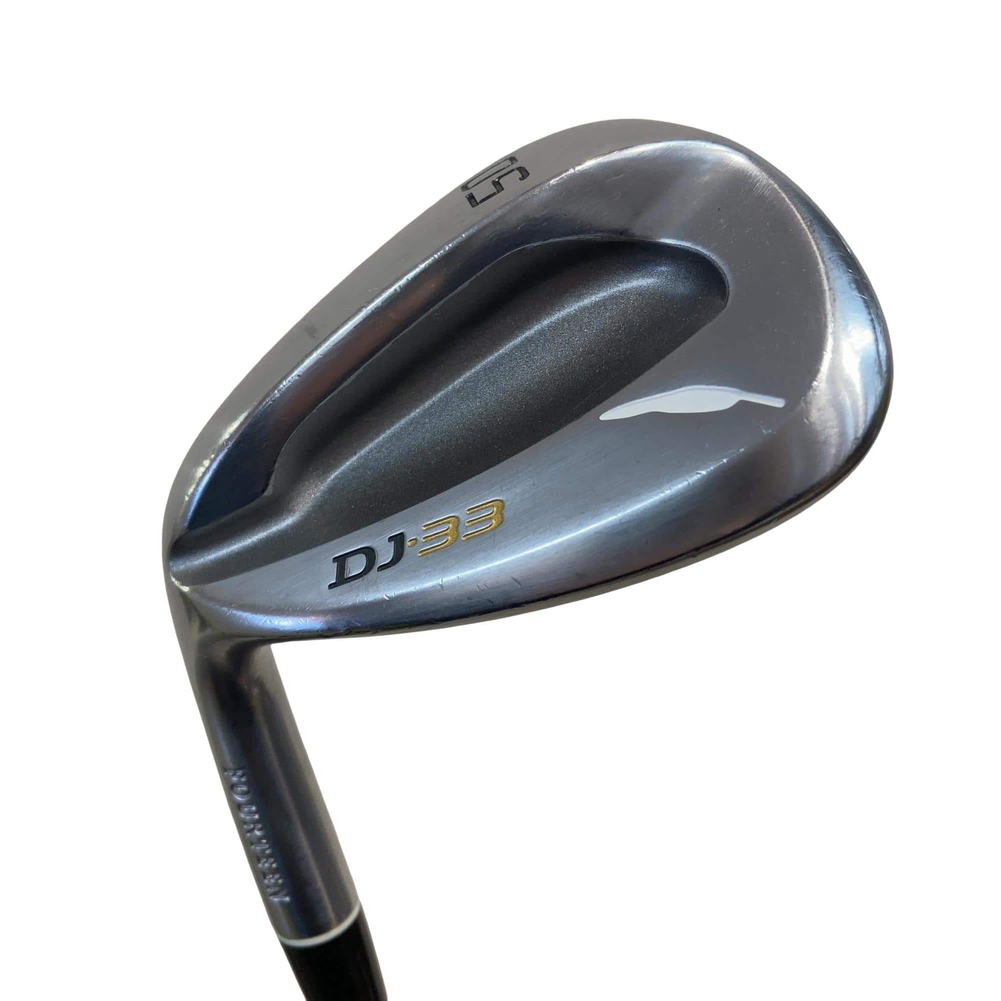 �c�i�|�R�R�@�T�O°�@���t�e�B