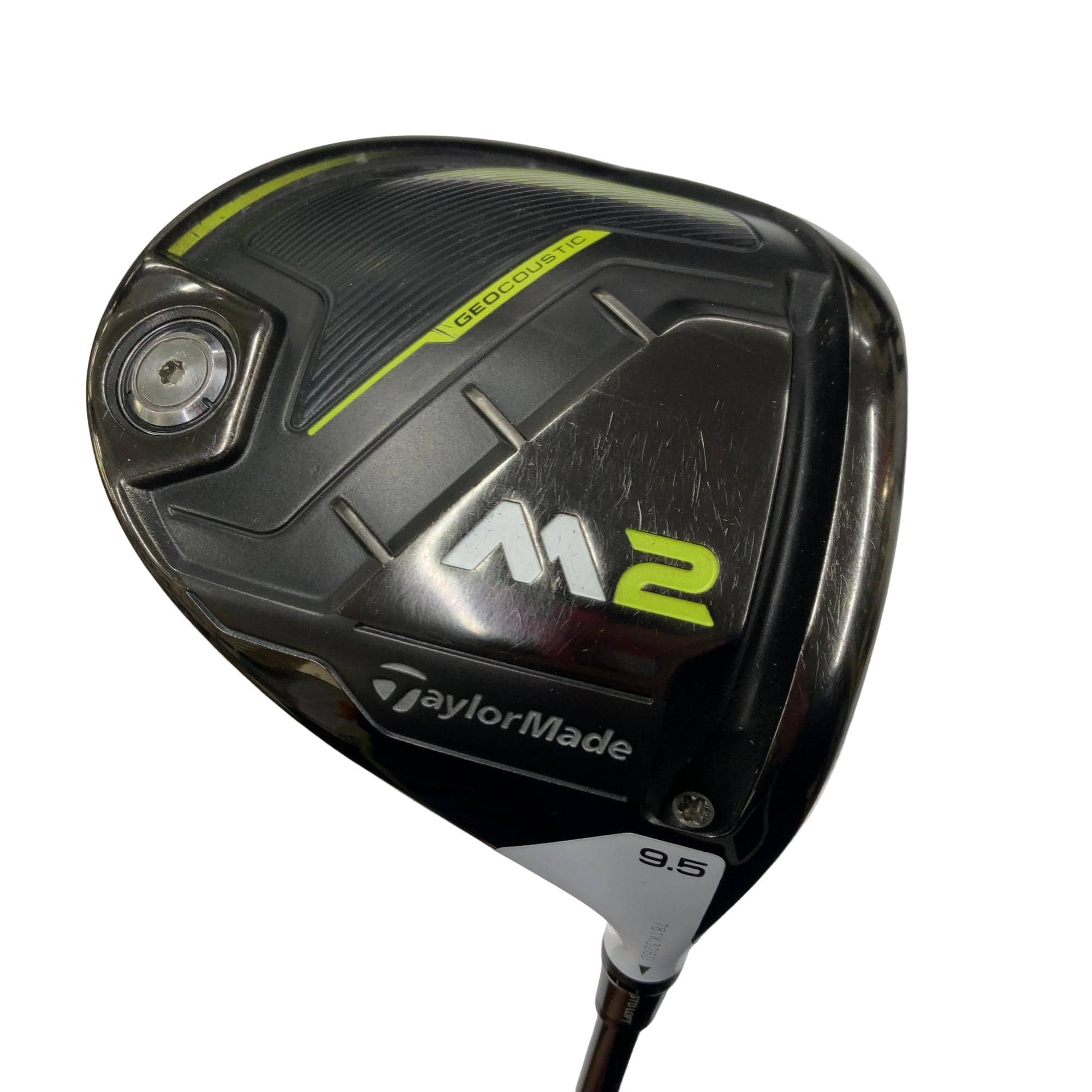 �l�Q�i�Q�O�P�V�j�@�@�X�D�T°