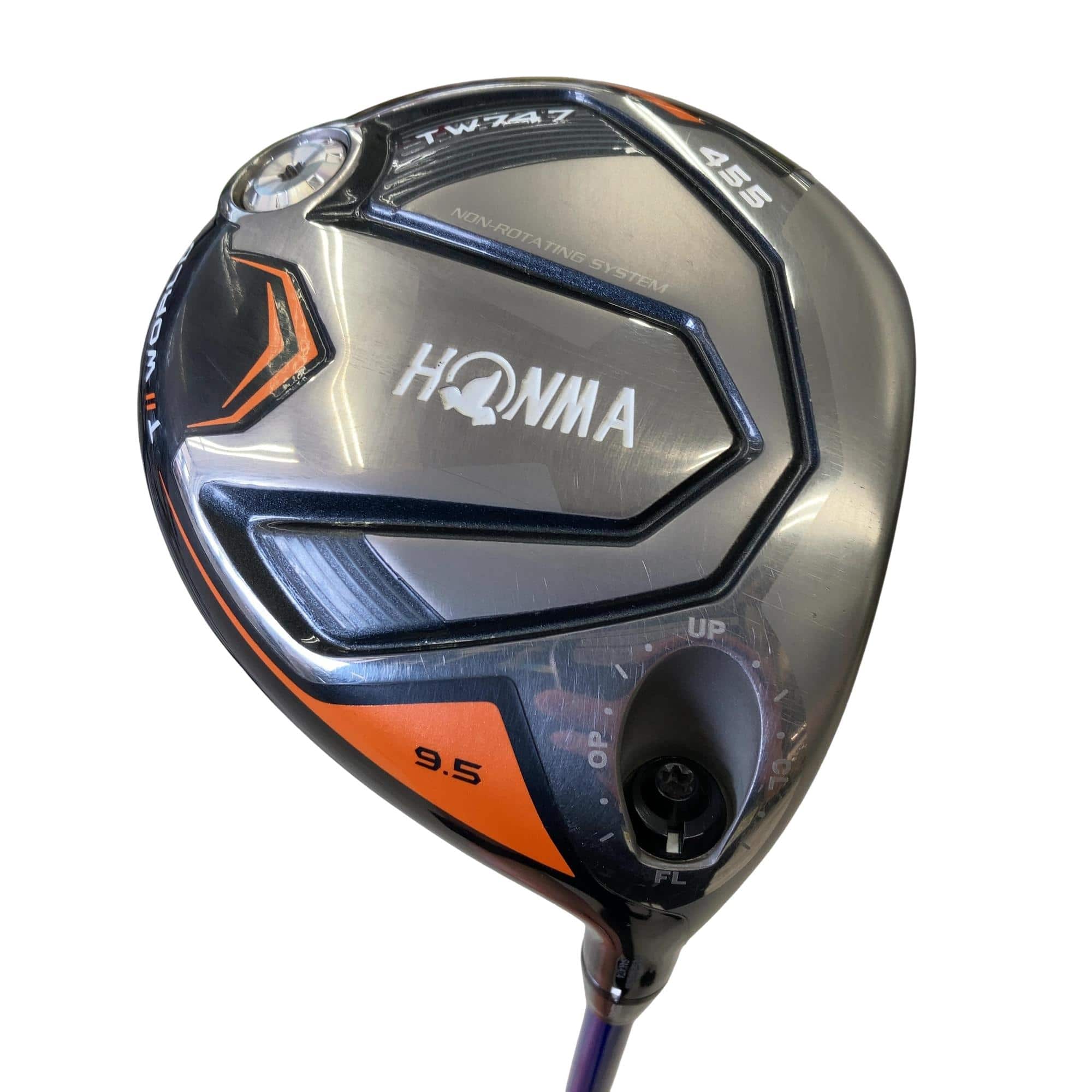 �s�n�t�q�@�v�n�q�k�c�@�s�v�V�S�V�@�S�T�T�@�@�X�D�T°