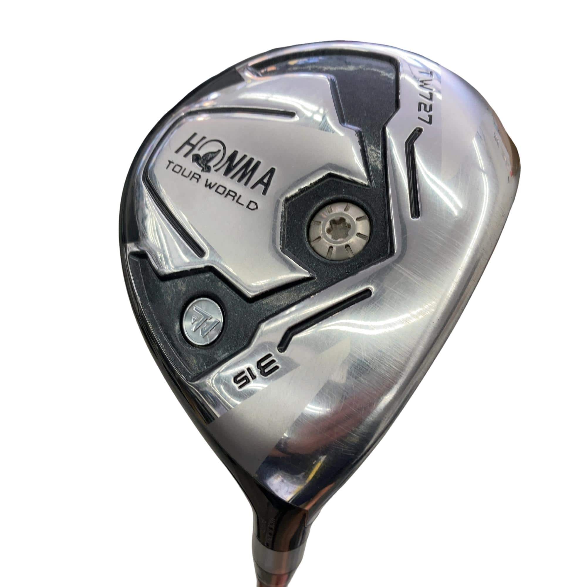 �s�n�t�q�@�v�n�q�k�c�@�s�v�V�Q�V�@�R�v�i�P�T°�j