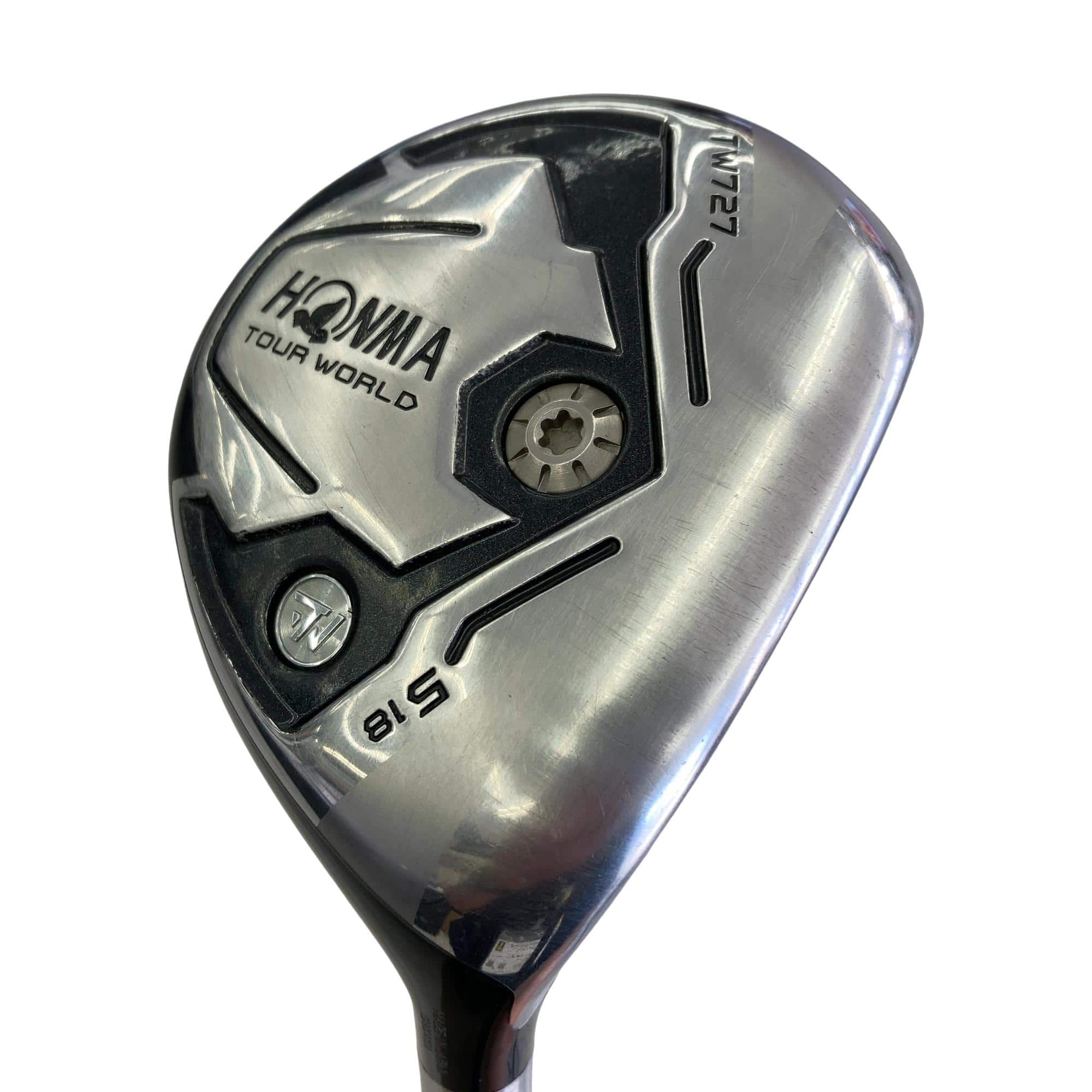 �s�n�t�q�@�v�n�q�k�c�@�s�v�V�Q�V�@�T�v