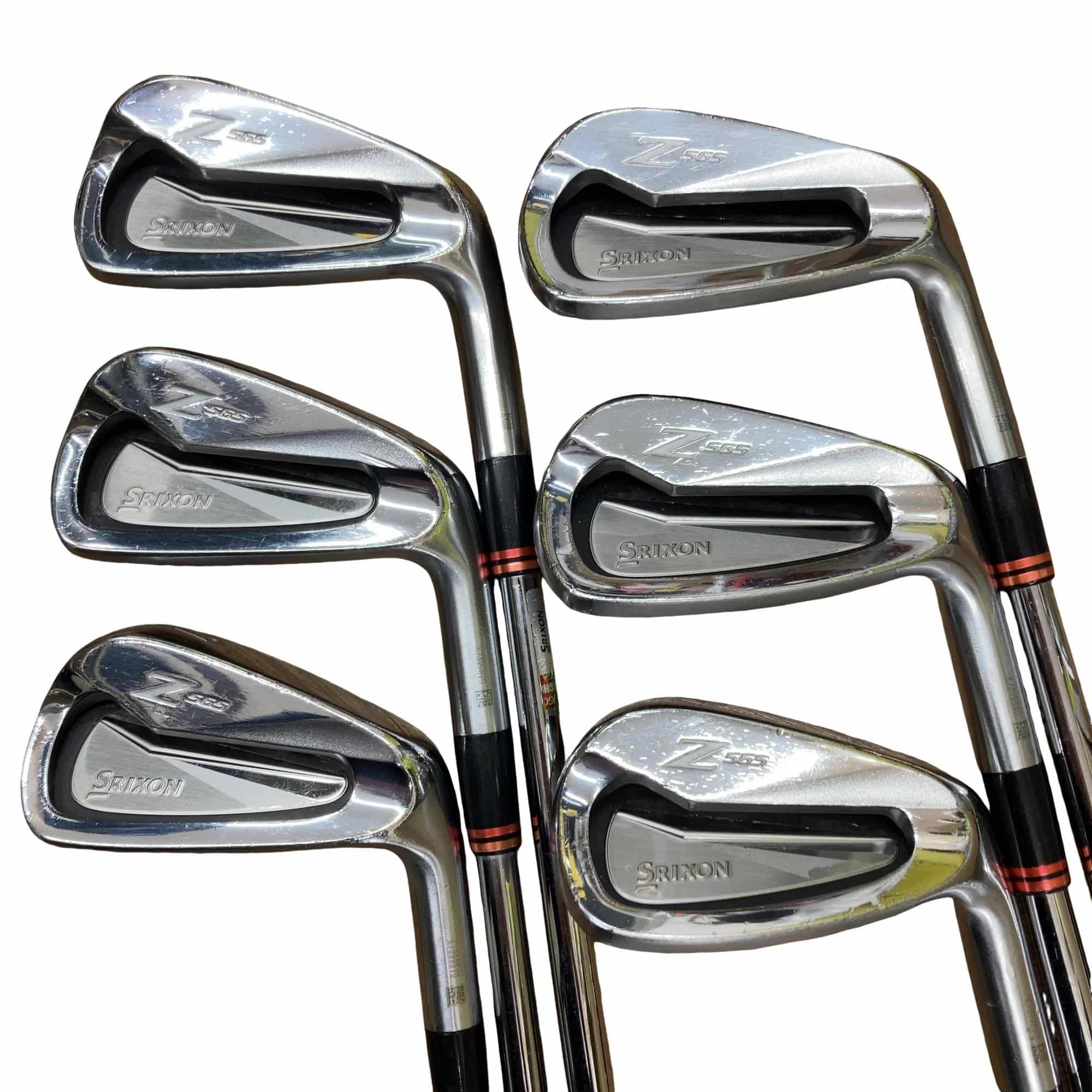 �r�q�h�w�n�m�@�y�T�U�T�@�@�U�r�i���{���F�U�{�Z�b�g�j