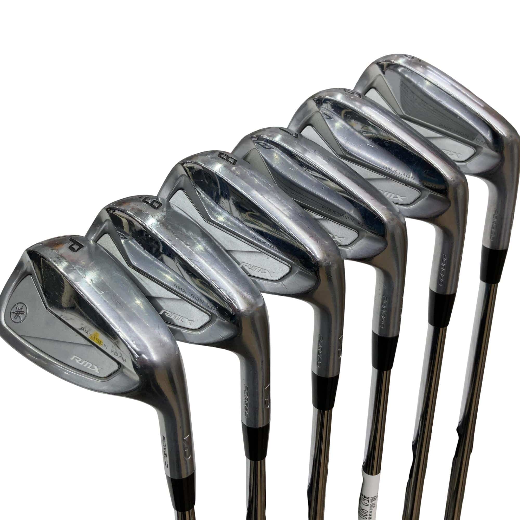 �q�l�w�@�u�c�^�l�i�Q�O�Q�S�j�@�U�r�i���{���F�U�{�Z�b�g�j