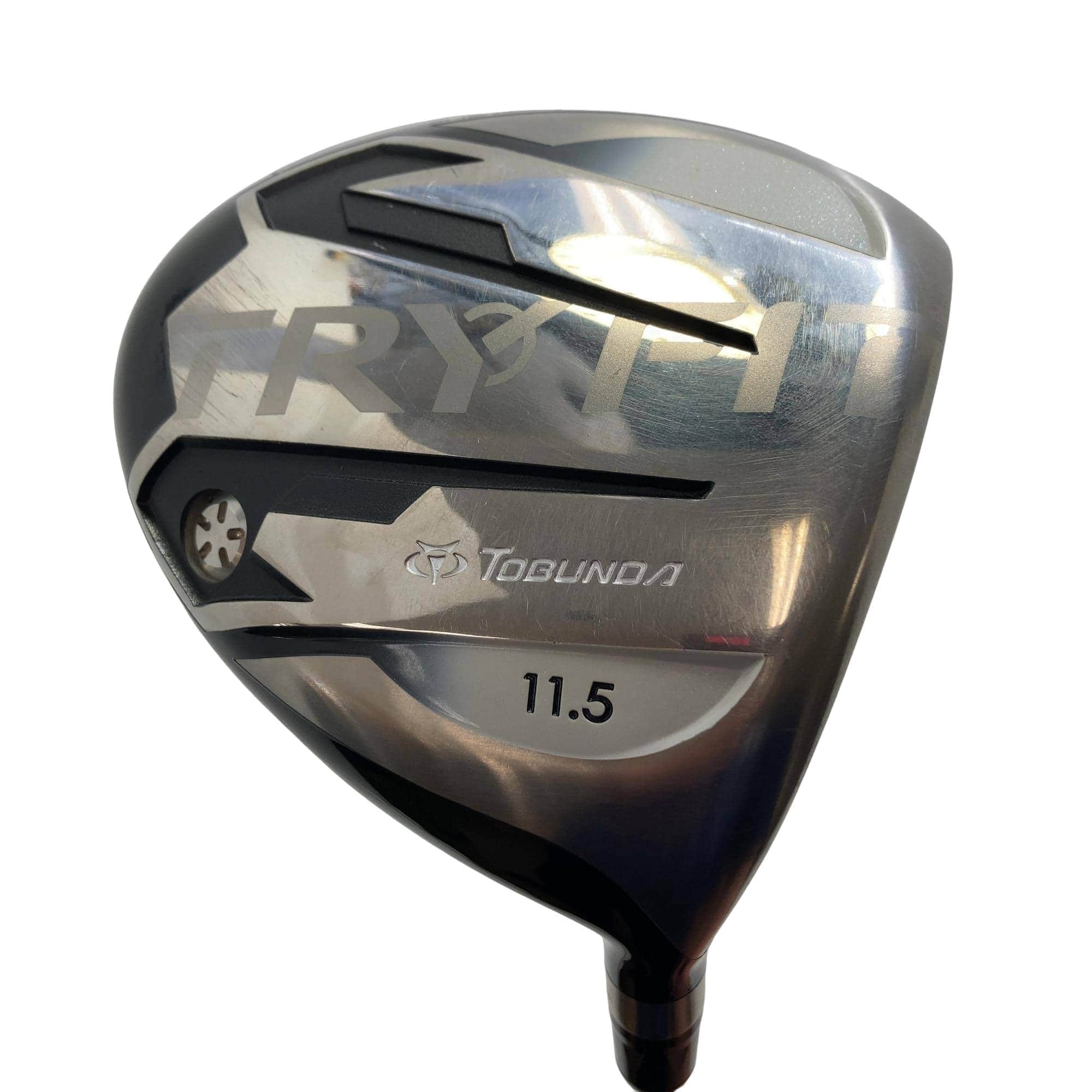 �s�n�a�t�m�c�`�@�s�q�x�@�e�h�s�i�Q�O�P�R�j�@�P�P�D�T°