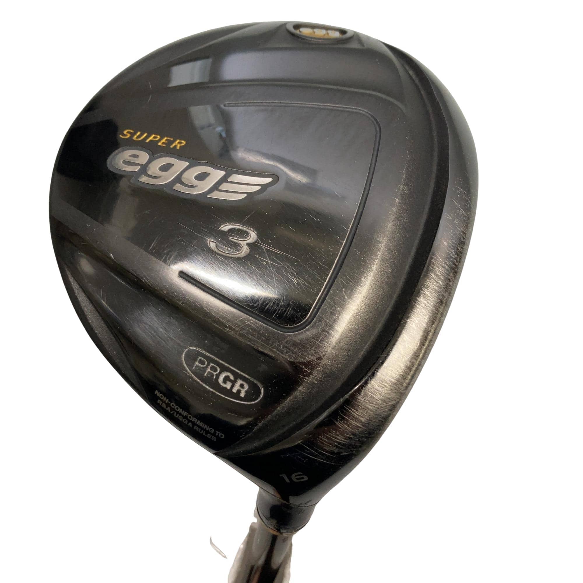 �r�t�o�d�q�@�������i�Q�O�P�V�j�@�R�v