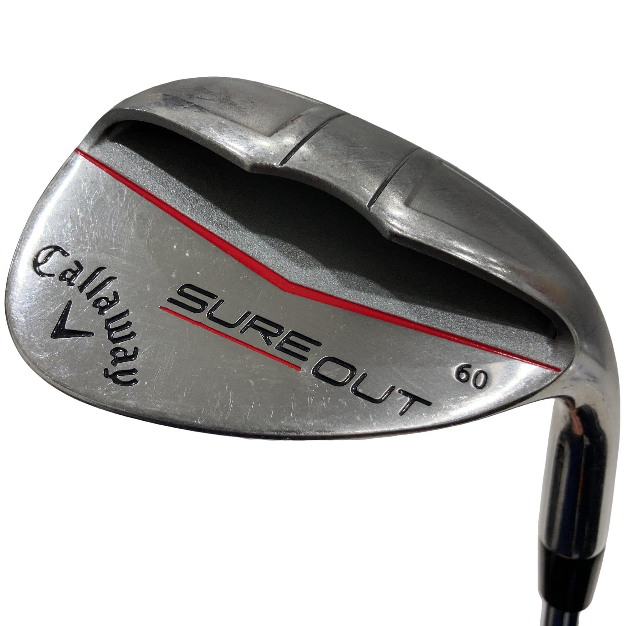 �r�t�q�d�@�n�t�s�@�U�O°