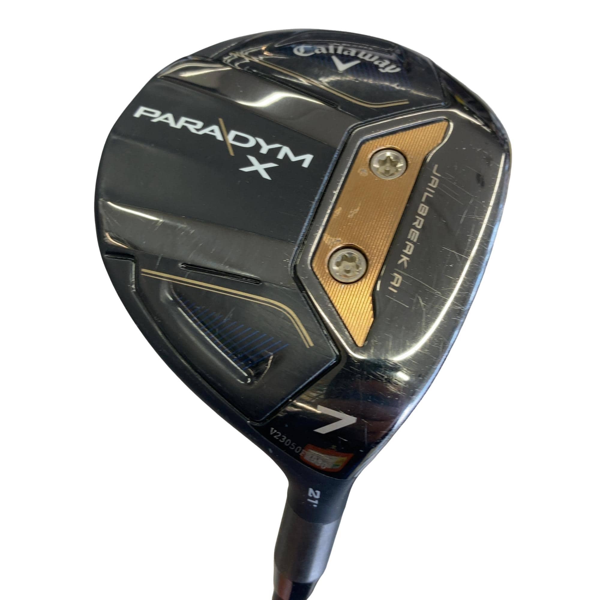 �o�`�q�`�c�x�l�@�w�@�V�v