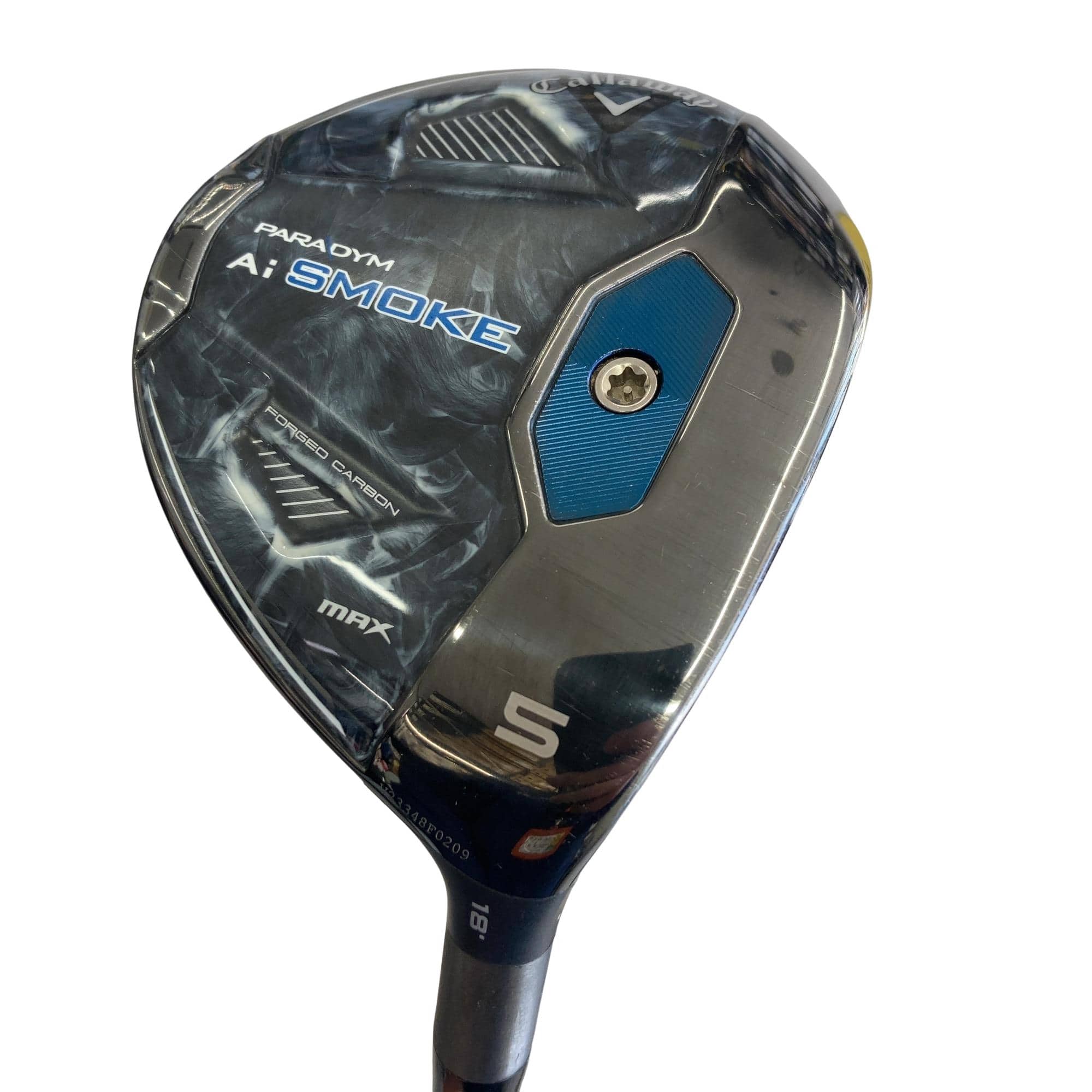 �o�`�q�`�c�x�l�@�`���@�r�l�n�j�d�@�l�`�w�@�@�T�v