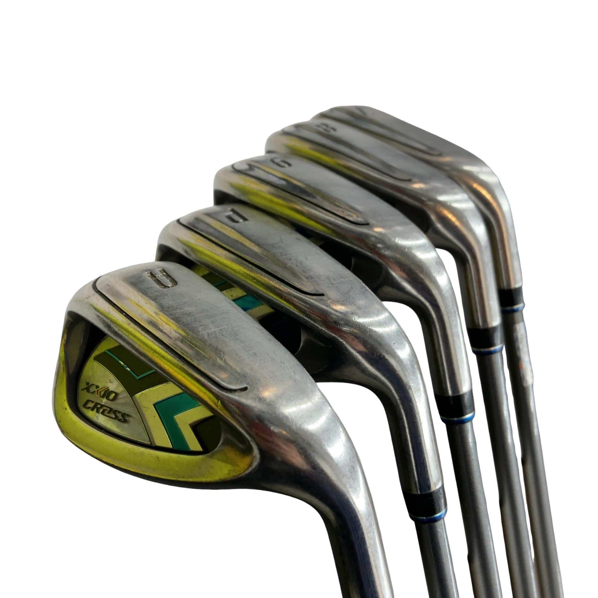 �w�w�h�n�@�b�q�n�r�r�i�Q�O�Q�P�j�@�T�r�i���{���F�T�{�Z�b�g�j