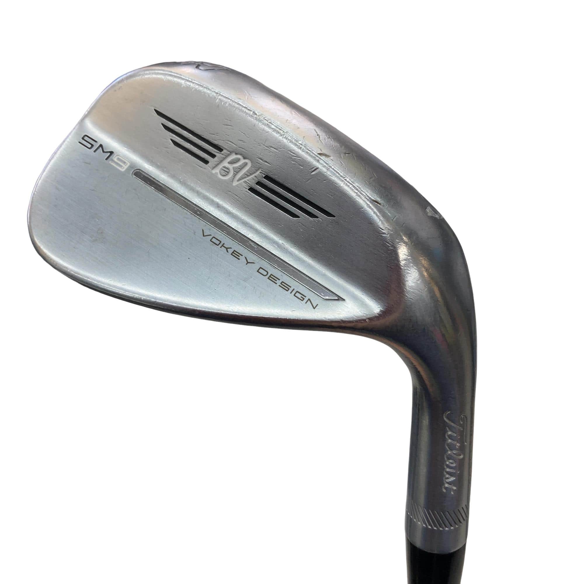 �u�n�j�d�x�@�r�o�h�m�@�l�h�k�k�d�c�@�r�l�X�@�c�A�[�N�����@�T�Q°�^�O�W°�e