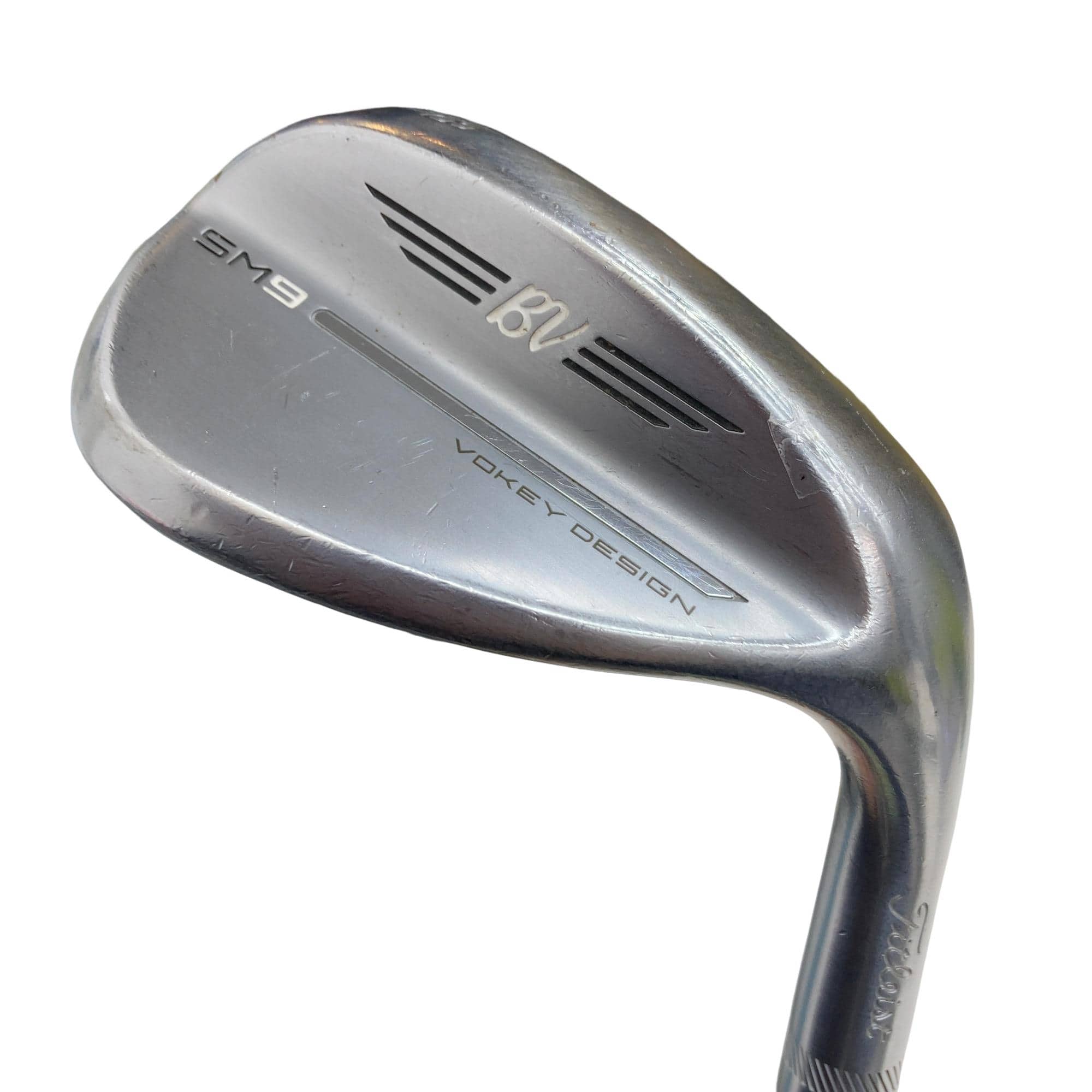 �u�n�j�d�x�@�r�o�h�m�@�l�h�k�k�d�c�@�r�l�X�@�c�A�[�N�����@�T�W°�^�P�S°�j