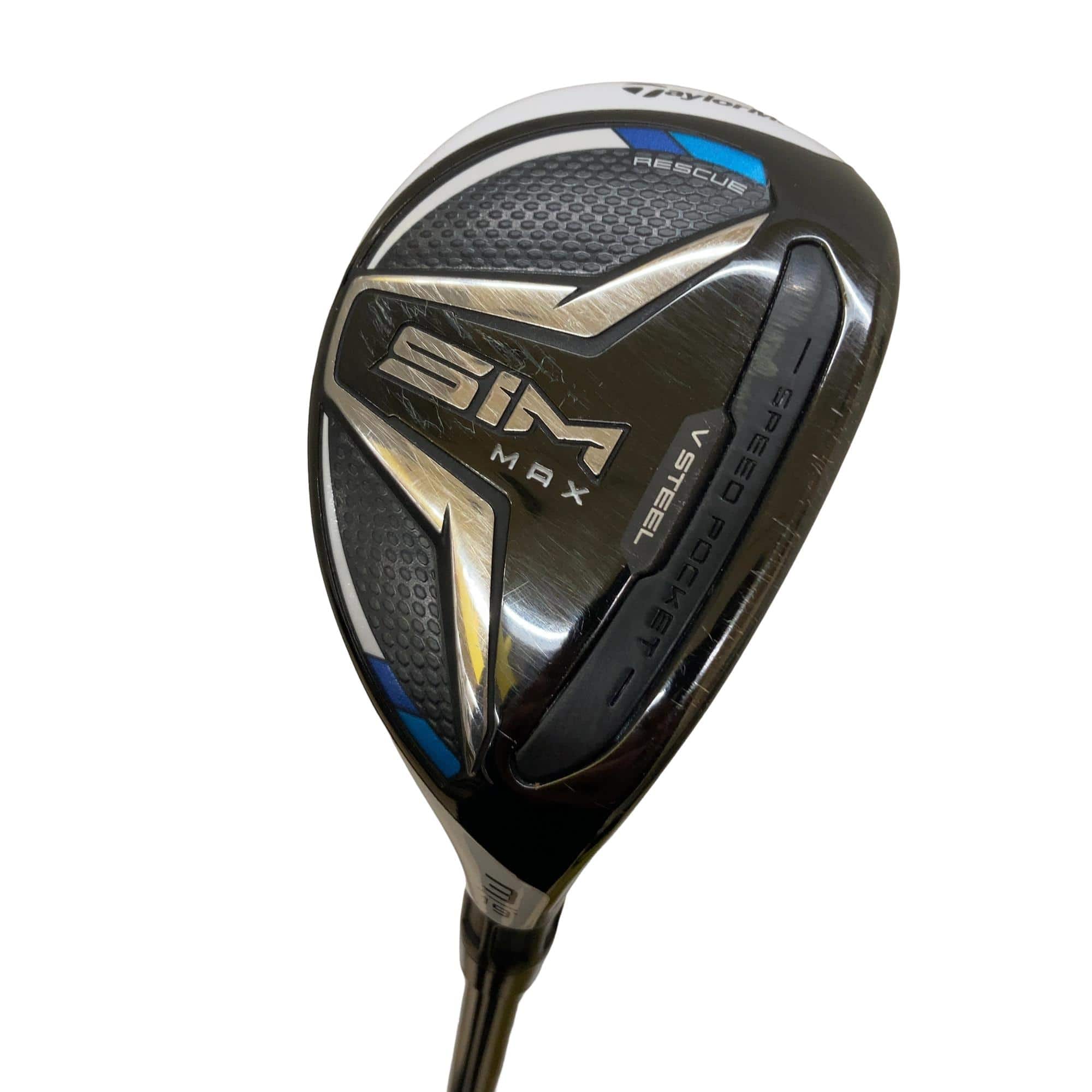 �r�h�l�@�l�`�w�@�t�R