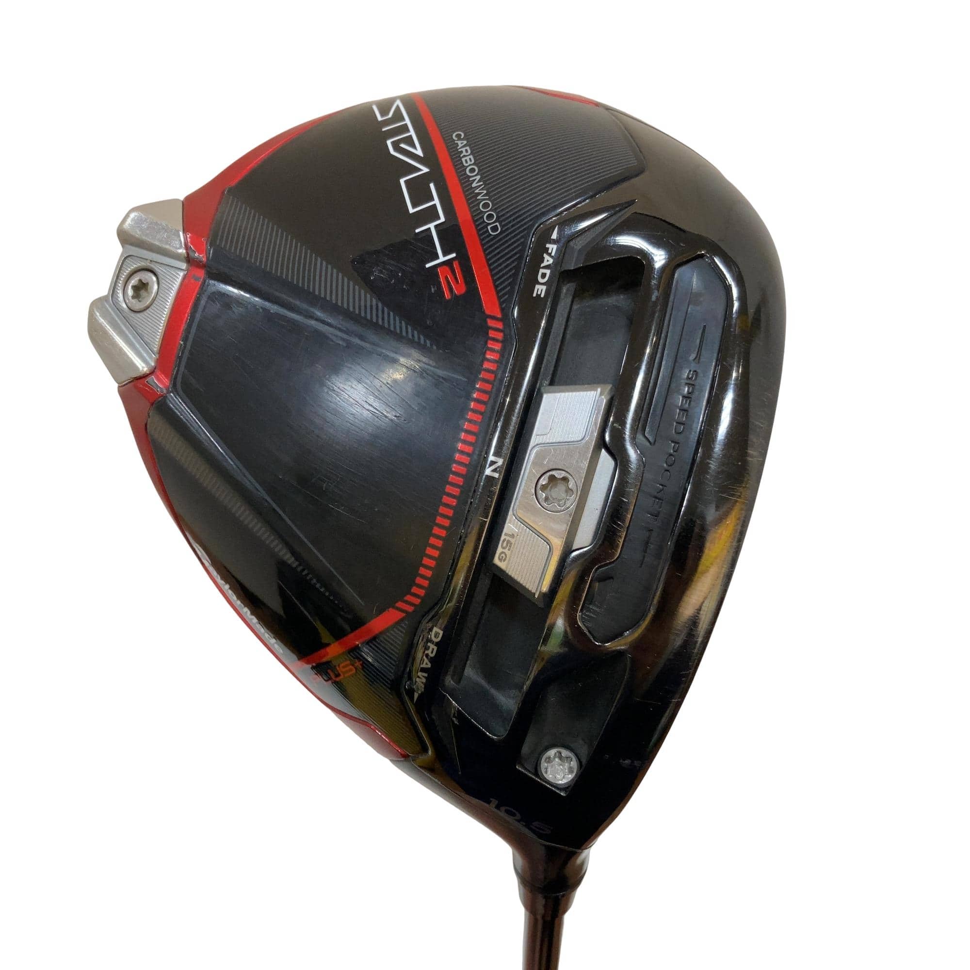 �r�s�d�`�k�s�g�Q�@�o�k�t�r�@�P�O�D�T°