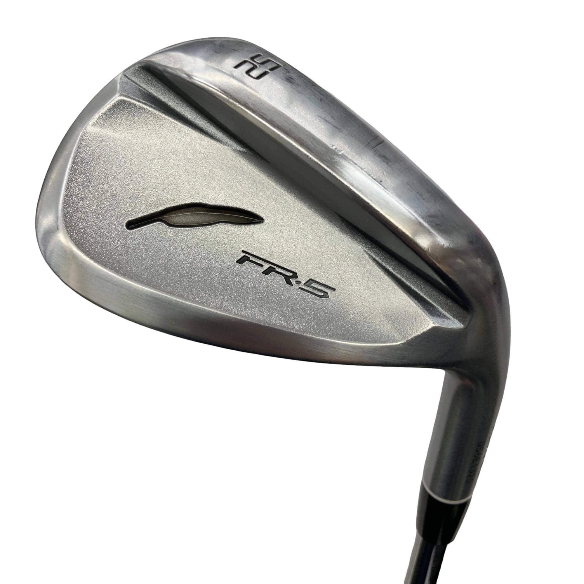 �e�q�|�T�@�p�[���T�e���@�T�Q°