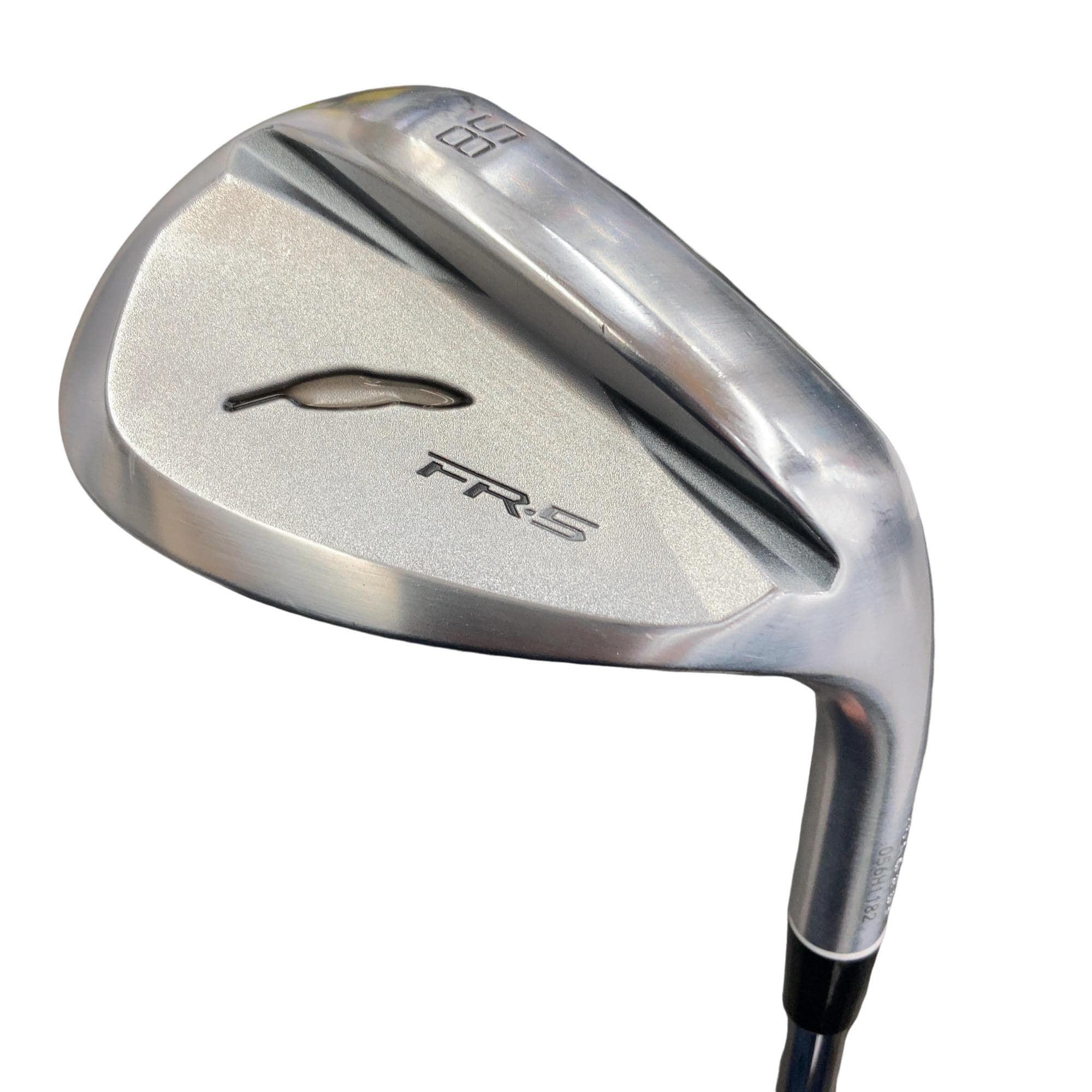 �e�q�|�T�@�p�[���T�e���@�T�W°