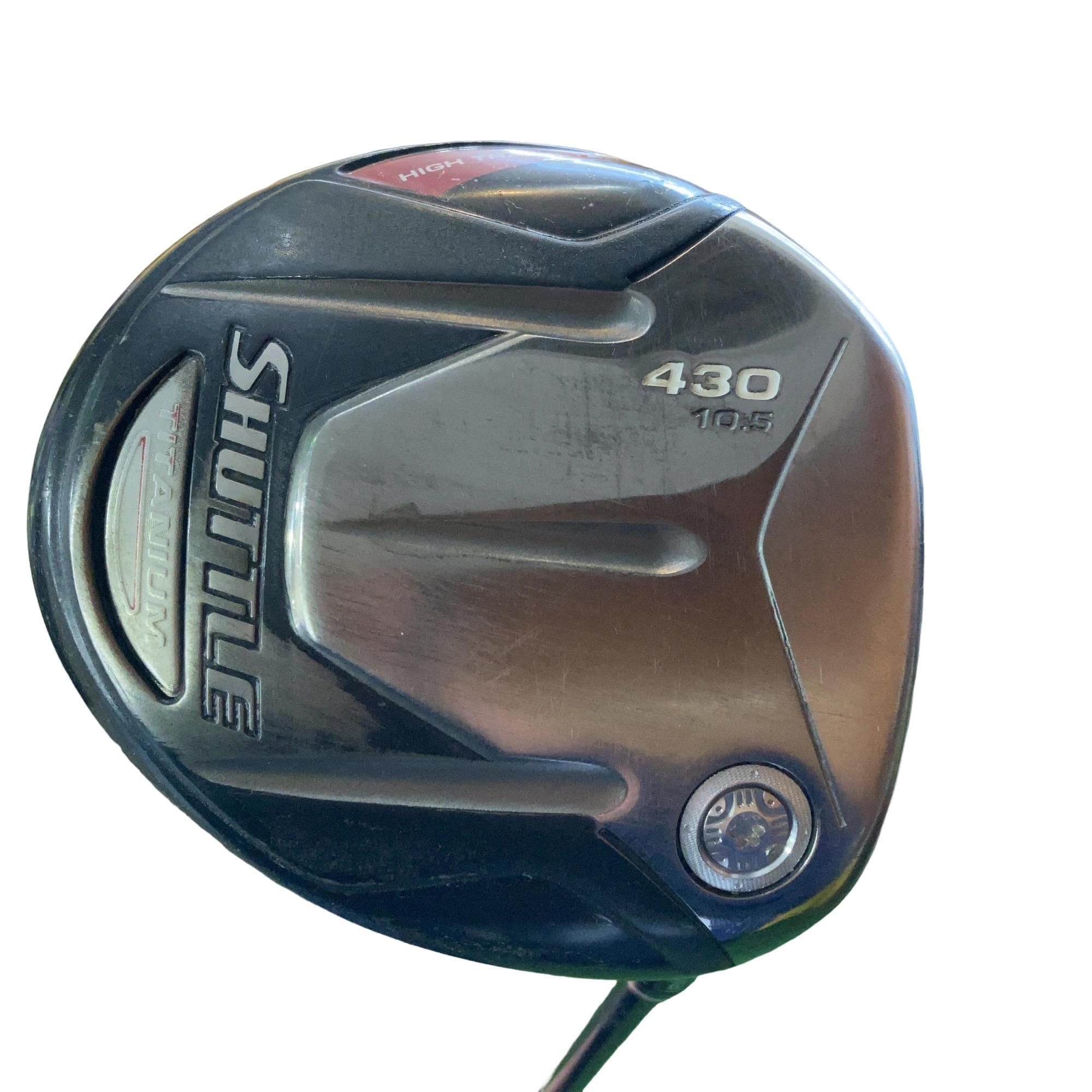 �r�g�t�s�s�k�d�@���S�O�O�O�`�q�@�S�R�O�@�P�O�D�T°