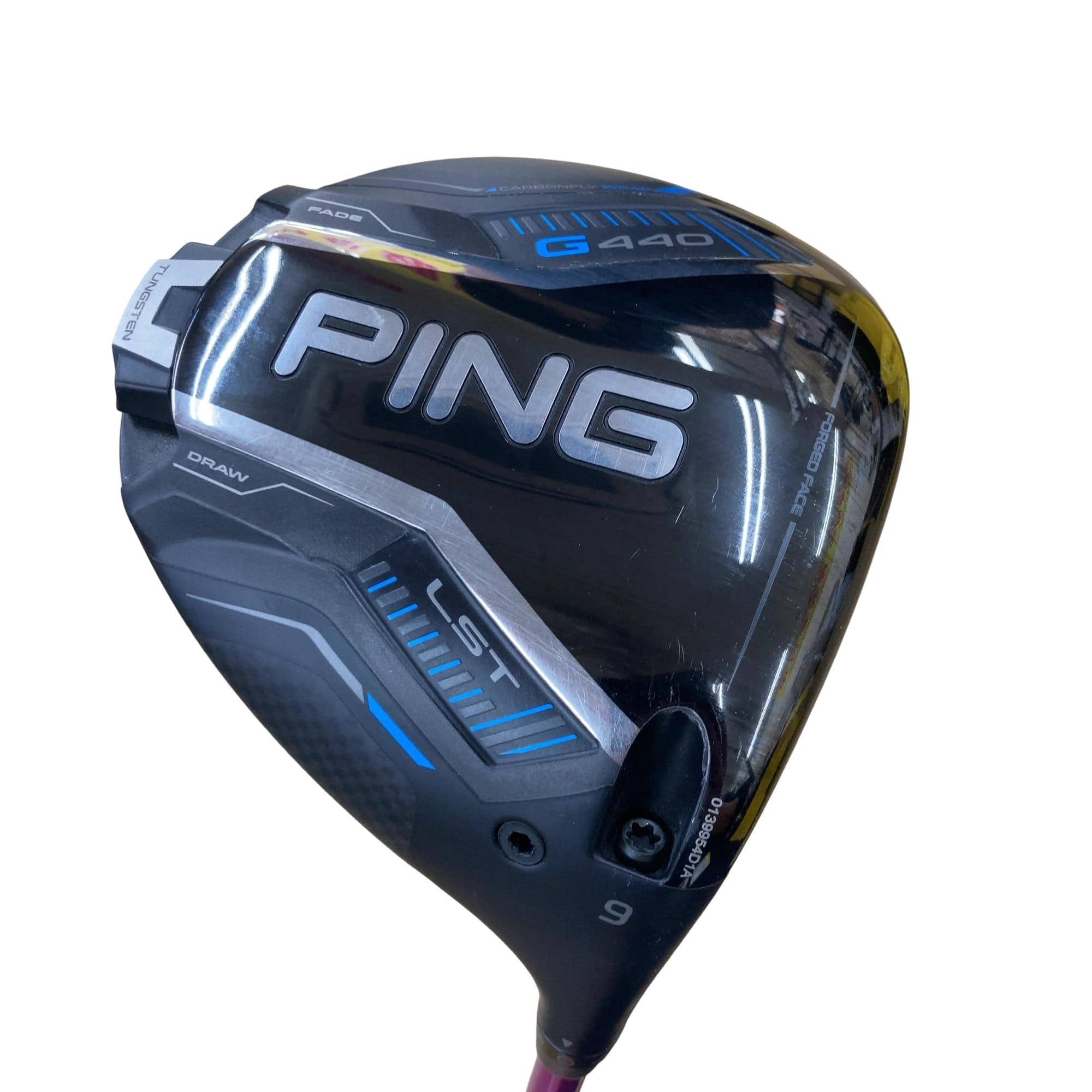 �f�S�S�O�@�k�r�s�@�@�X°