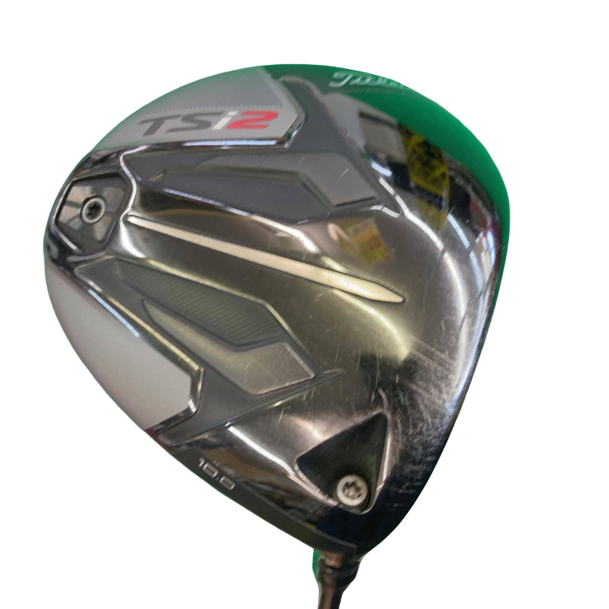 �s�r���Q�@�P�O°