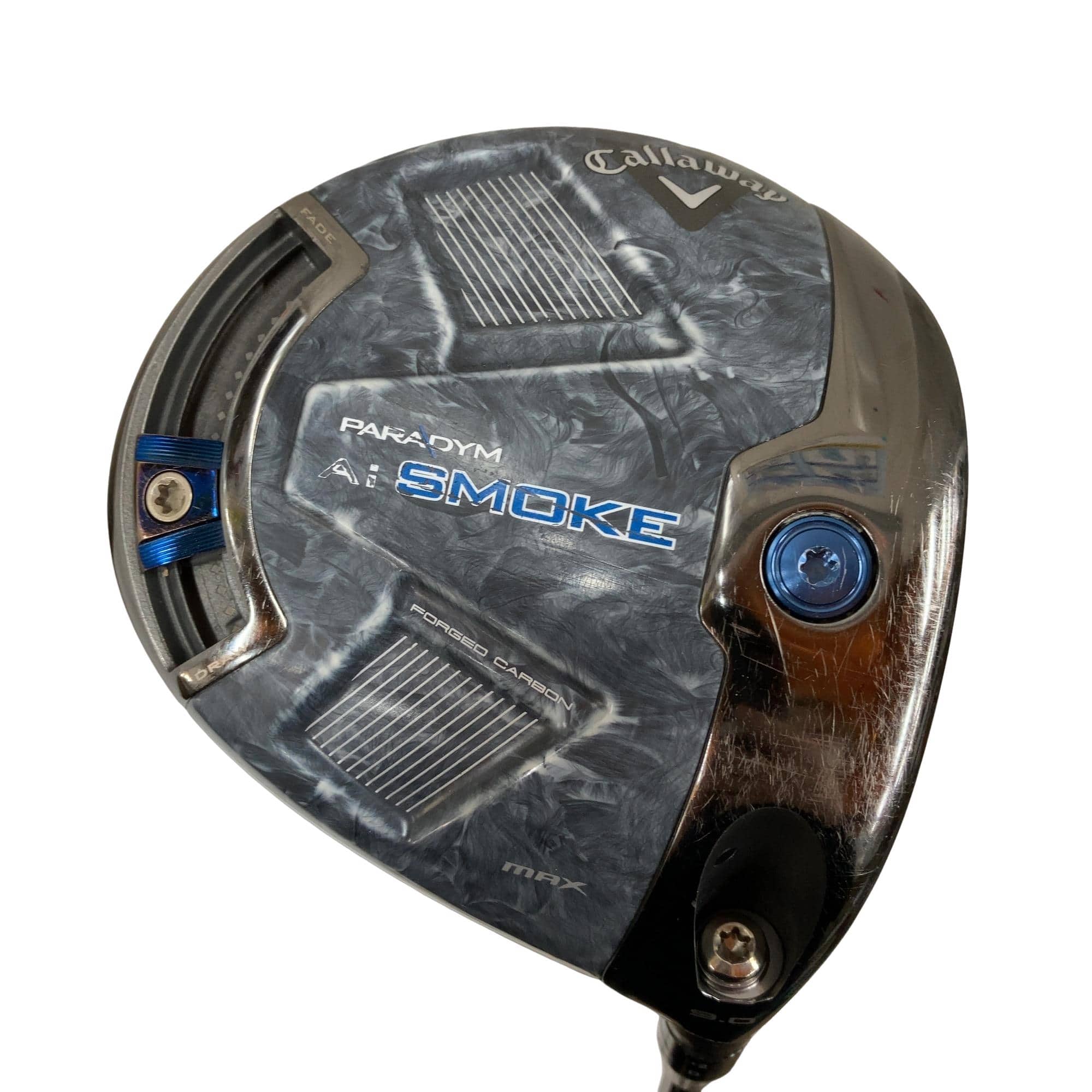 �o�`�q�`�c�x�l�@�`���@�r�l�n�j�d�@�l�`�w�@�@�X°