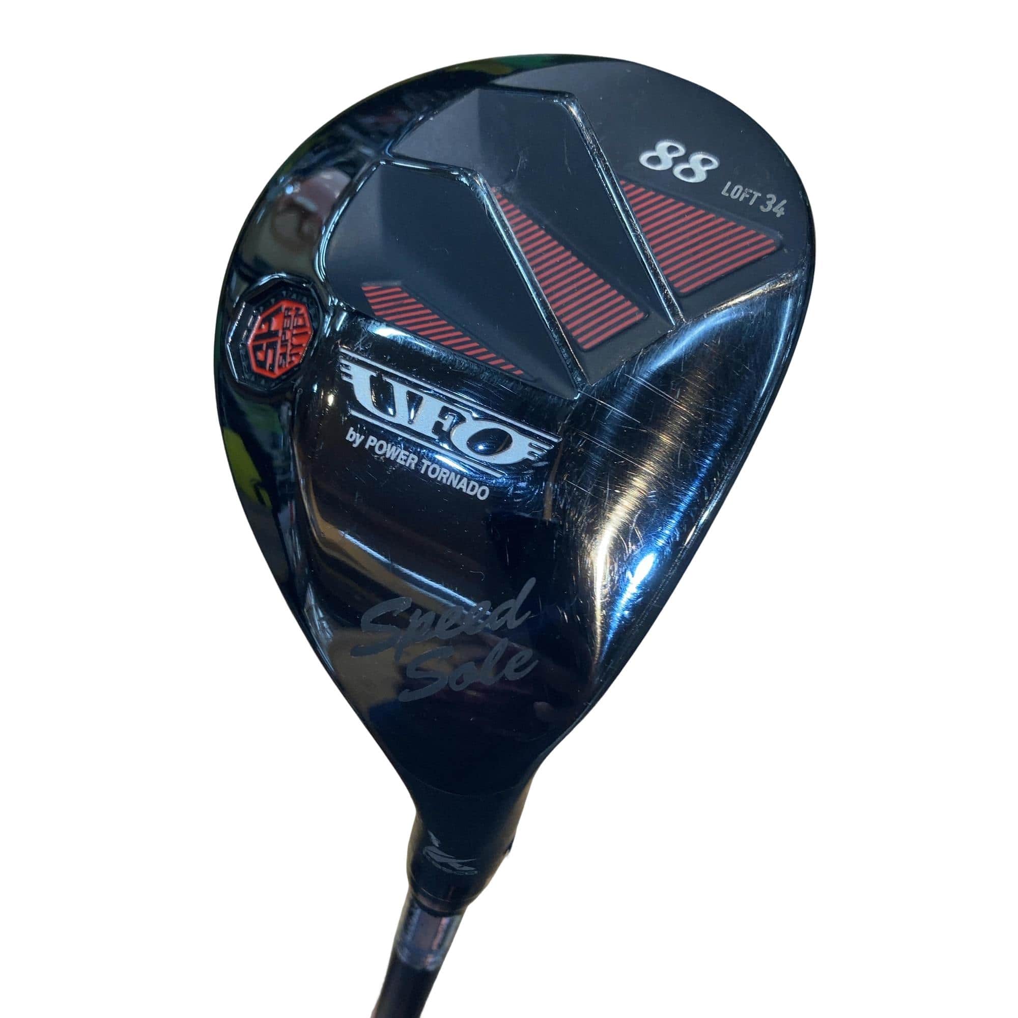 �o�n�v�d�q�@�s�n�q�m�`�c�n�@�t�e�n�@�r���������@�W�W