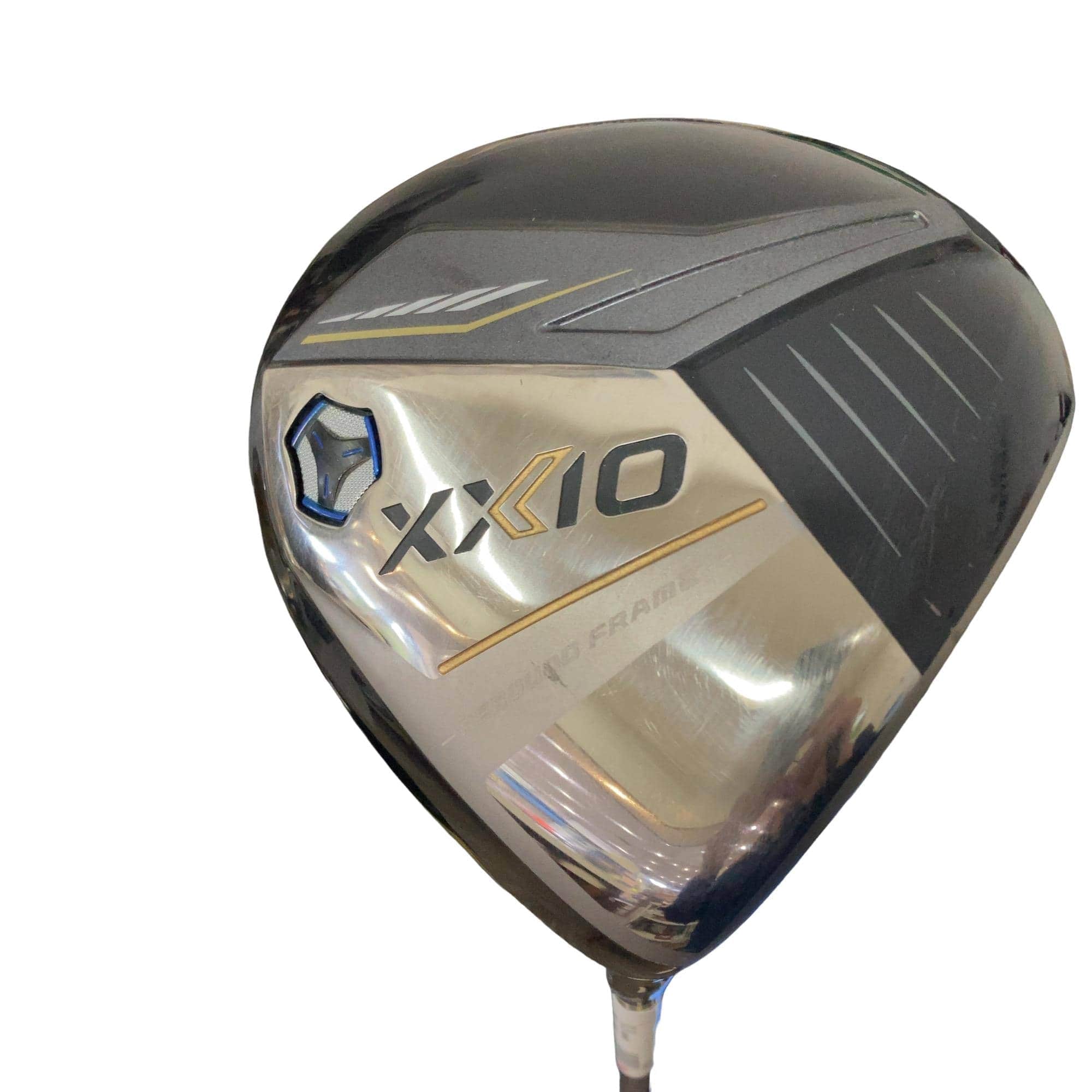 �w�w�h�n�i�Q�O�Q�S�j�@�P�O�D�T°