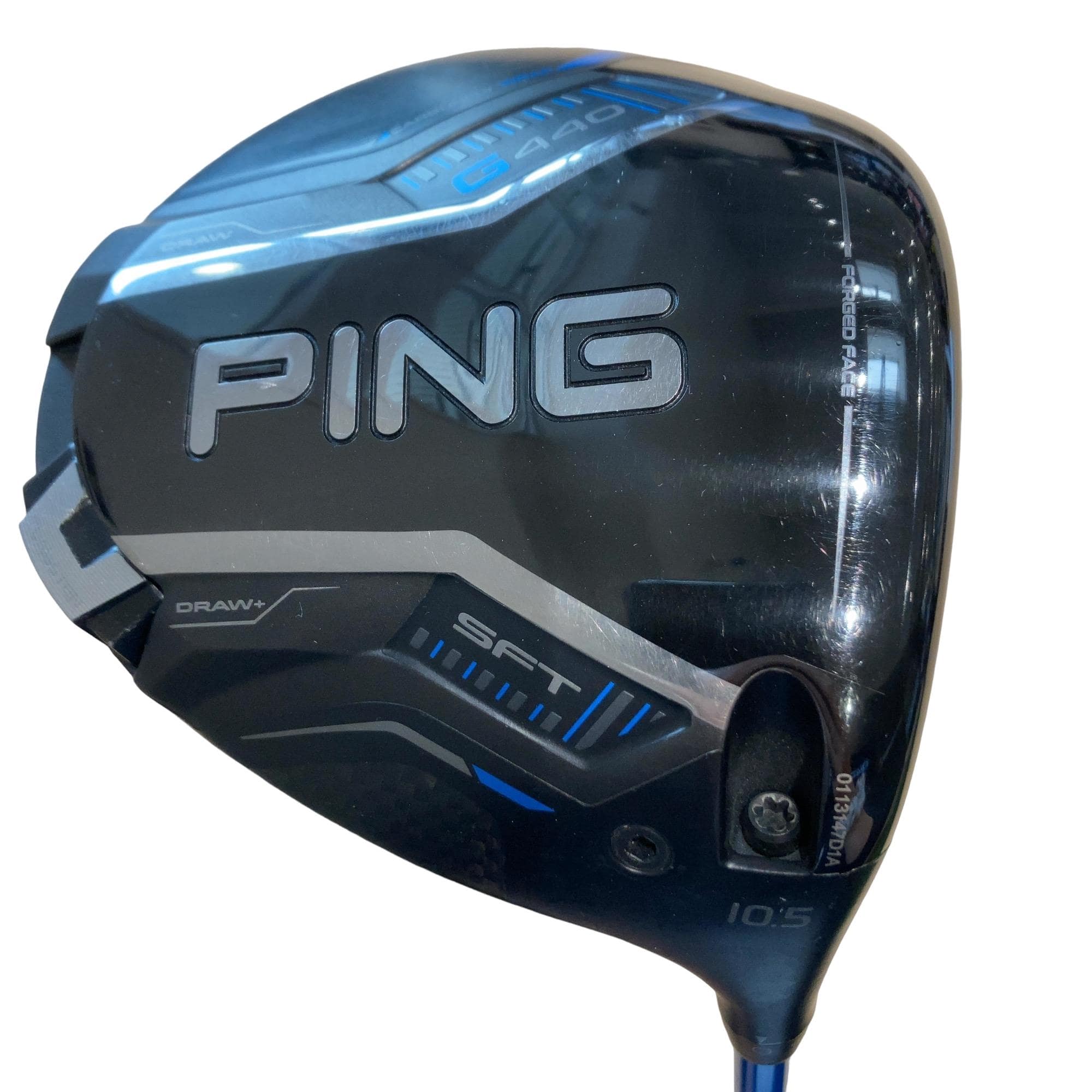 �f�S�S�O�@�r�e�s�@�P�O�D�T°