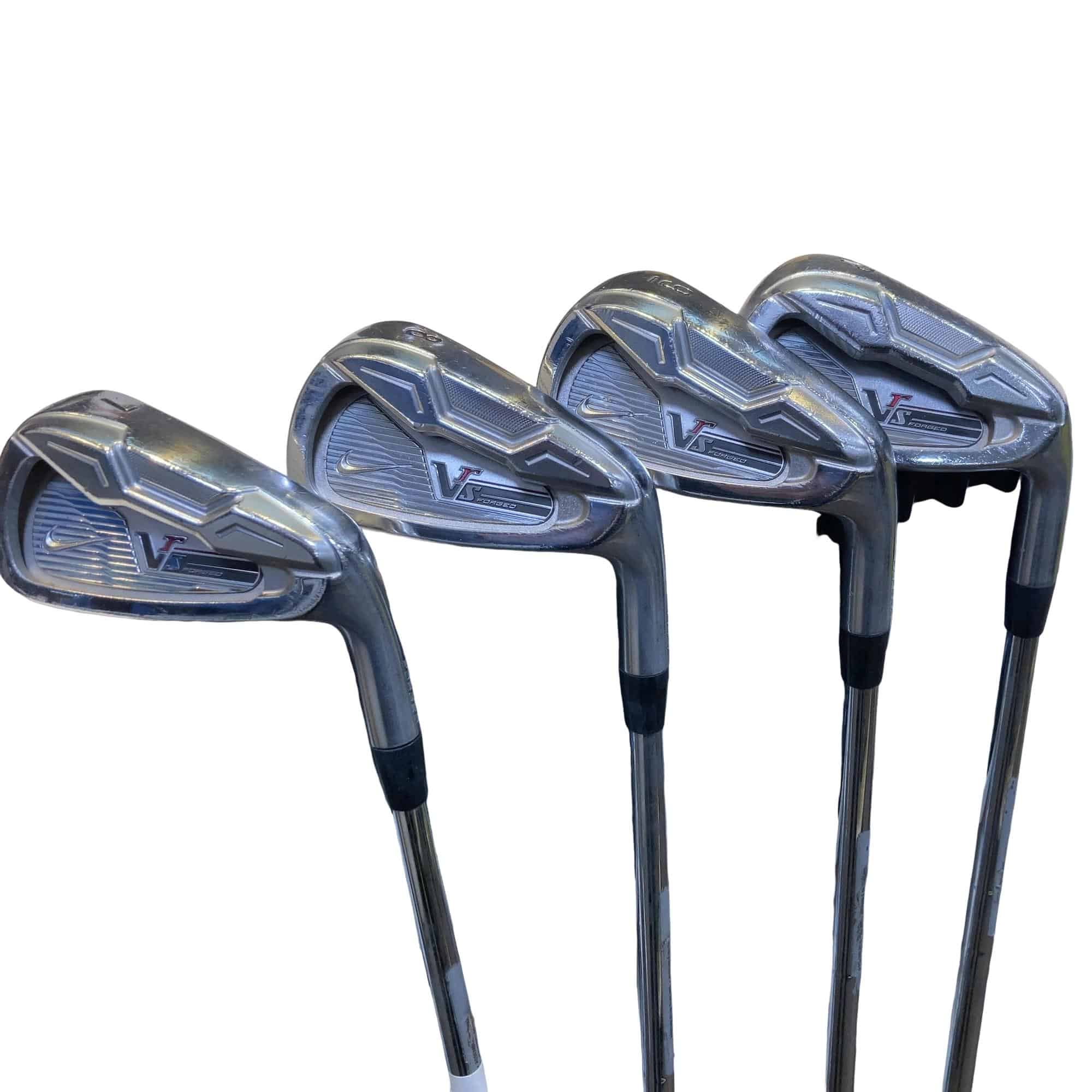 �u�q�Q�r�@�e�n�q�f�d�c�@�@�U�r�i���{���F�S�{�Z�b�g�j