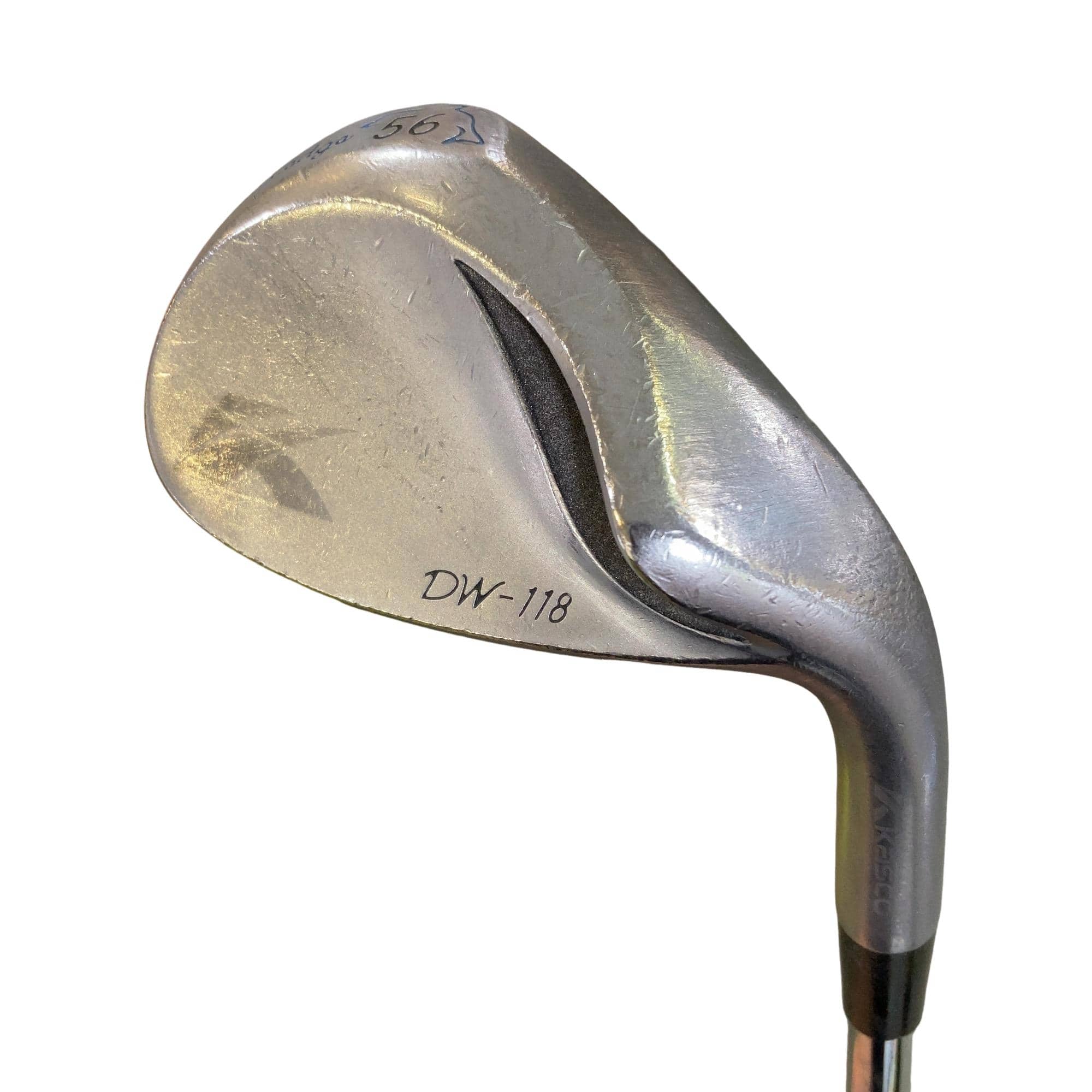 �c�������������@�v���������@�c�v�|�P�P�W�@�V���o�[�@�T�U°