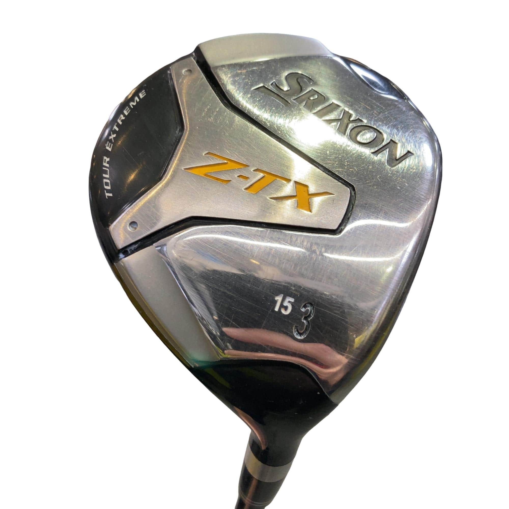 �r�q�h�w�n�m�@�y�|�s�w�@�R�v