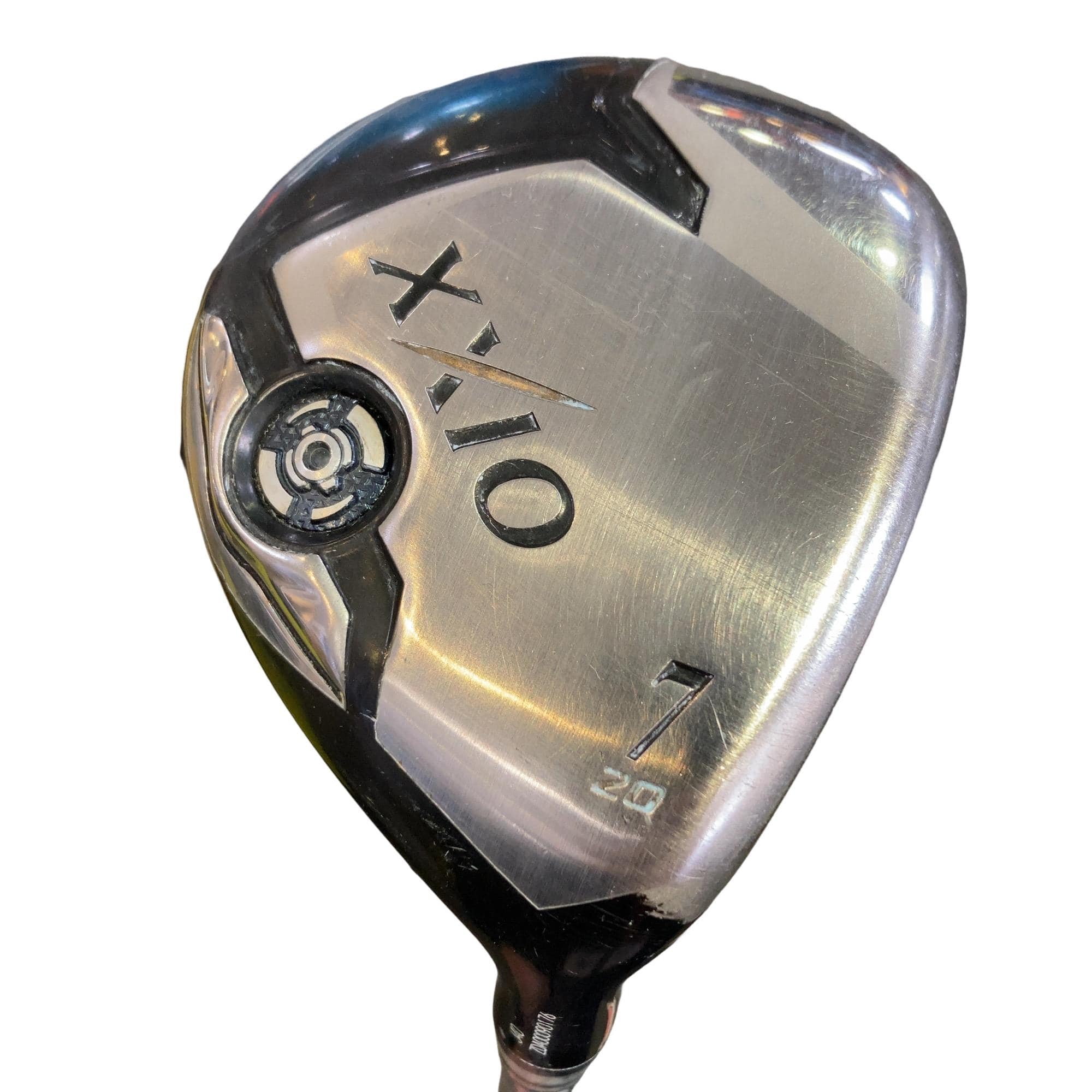 �w�w�h�n�i�Q�O�P�Q�j�@�V�v