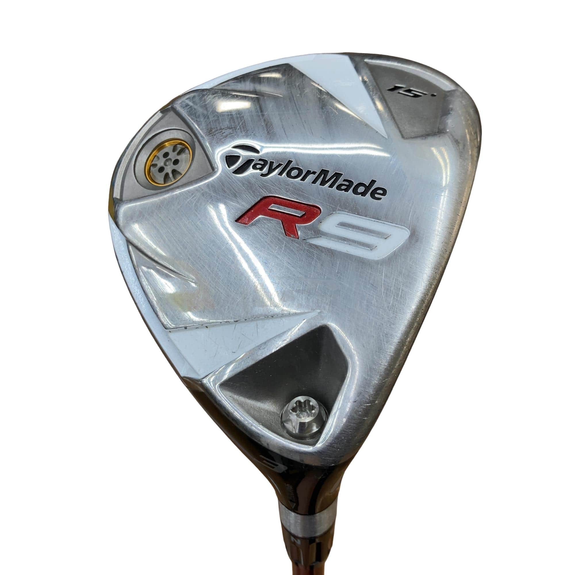 �q�X�@�R�v�i�P�T°�j