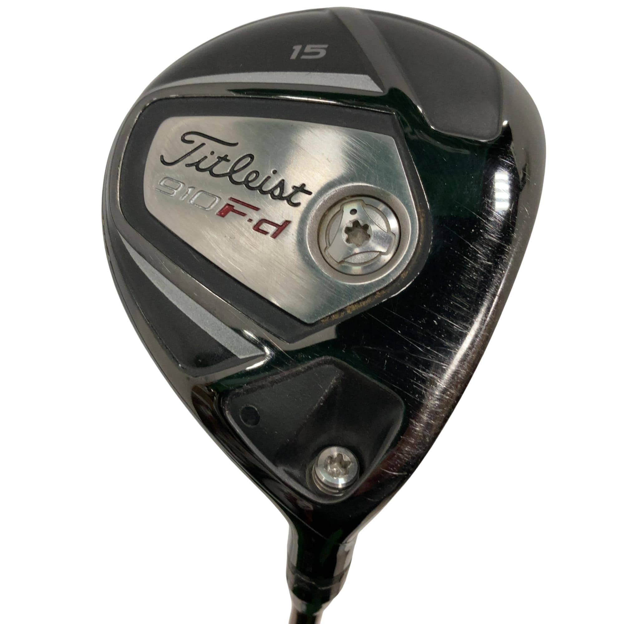 �X�P�O�@�e�E���@�P�T°