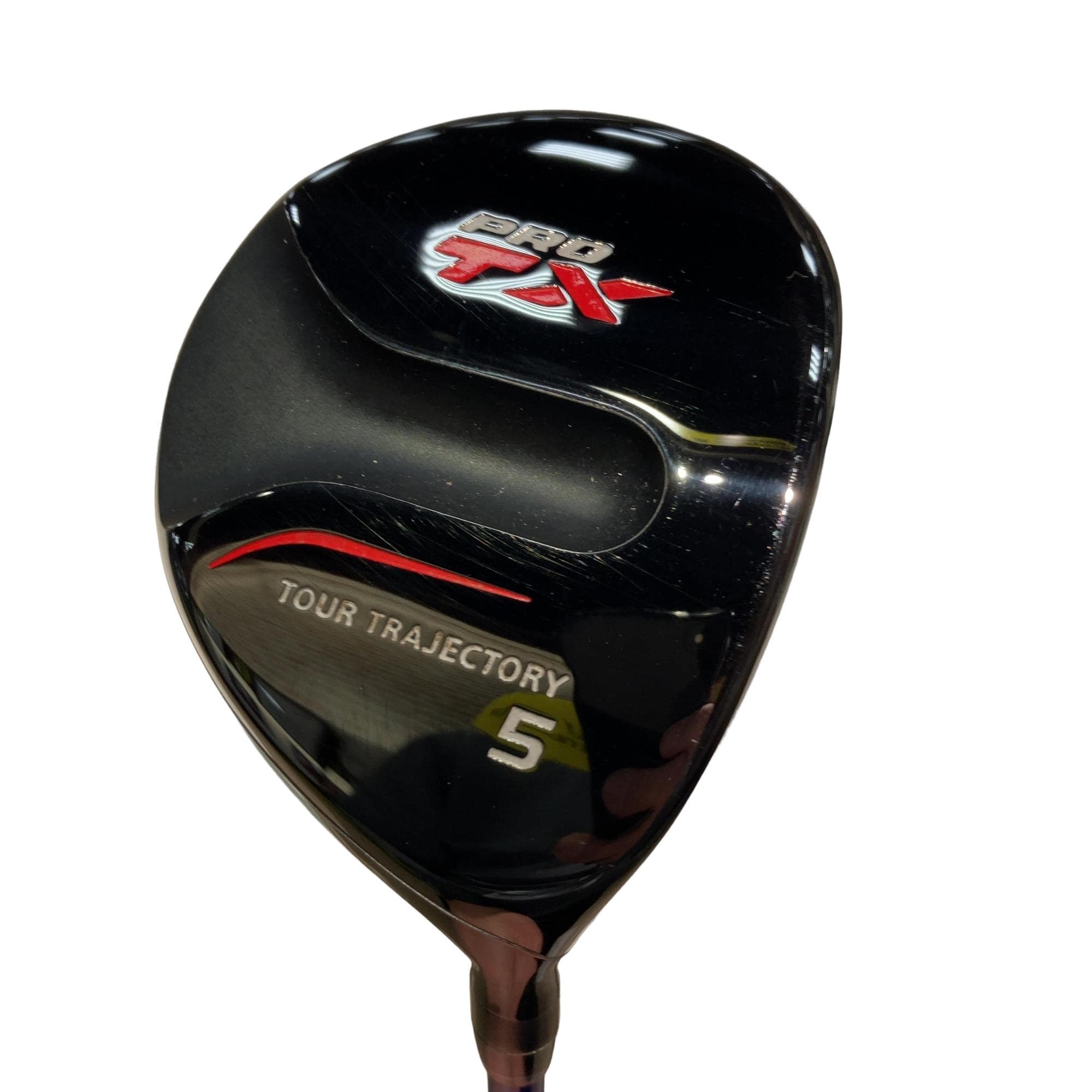 �o�q�n�@�s�w�@�u���b�N�@�T�v