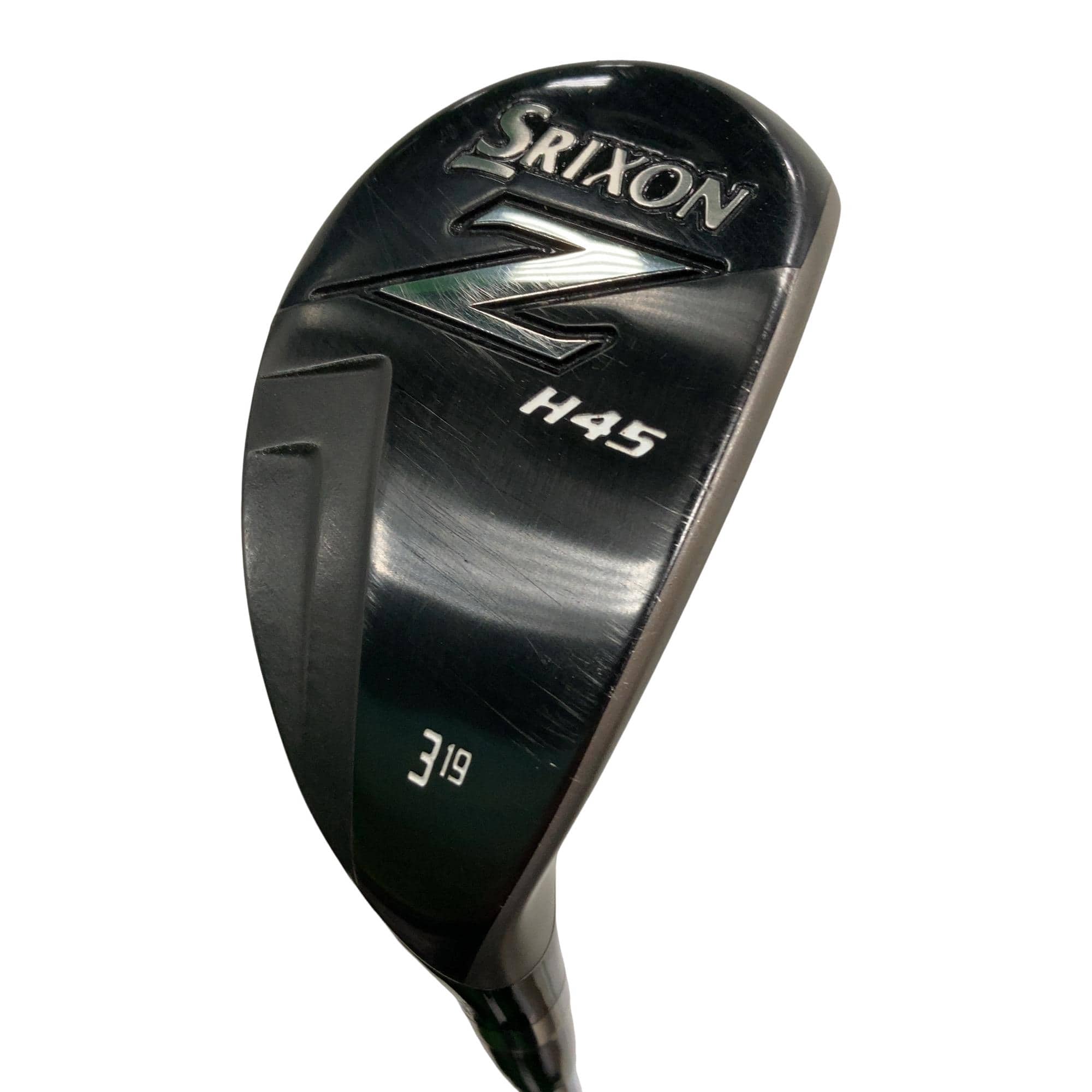 �r�q�h�w�n�m�@�y�@�g�S�T�@�t�R