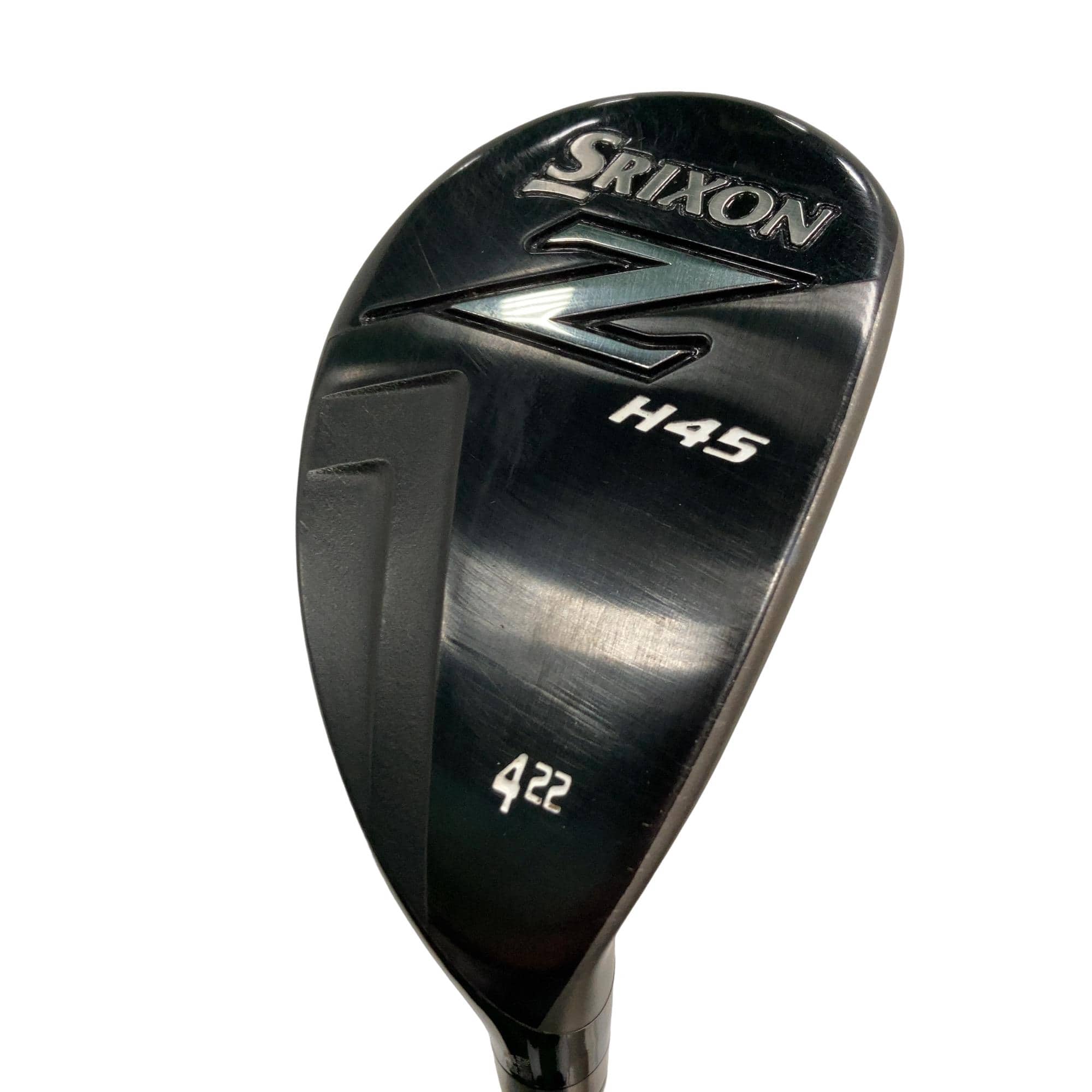 �r�q�h�w�n�m�@�y�@�g�S�T�@�t�S