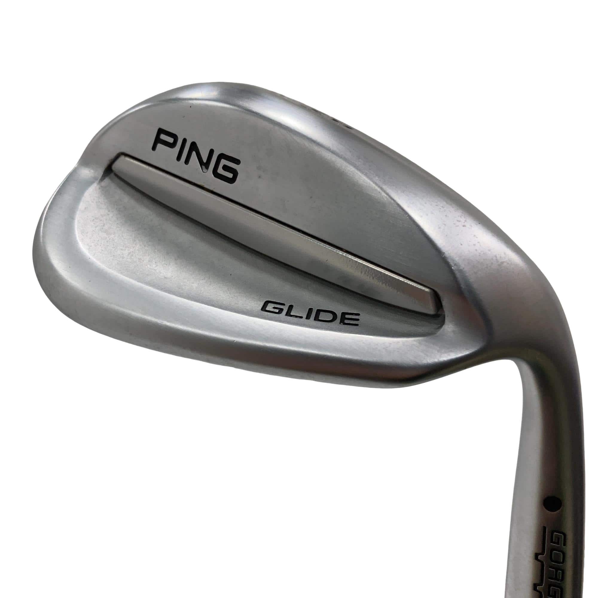 �o�h�m�f�@�f�n�q�f�d�@�f�k�h�c�d�@�T�W�^�d�r