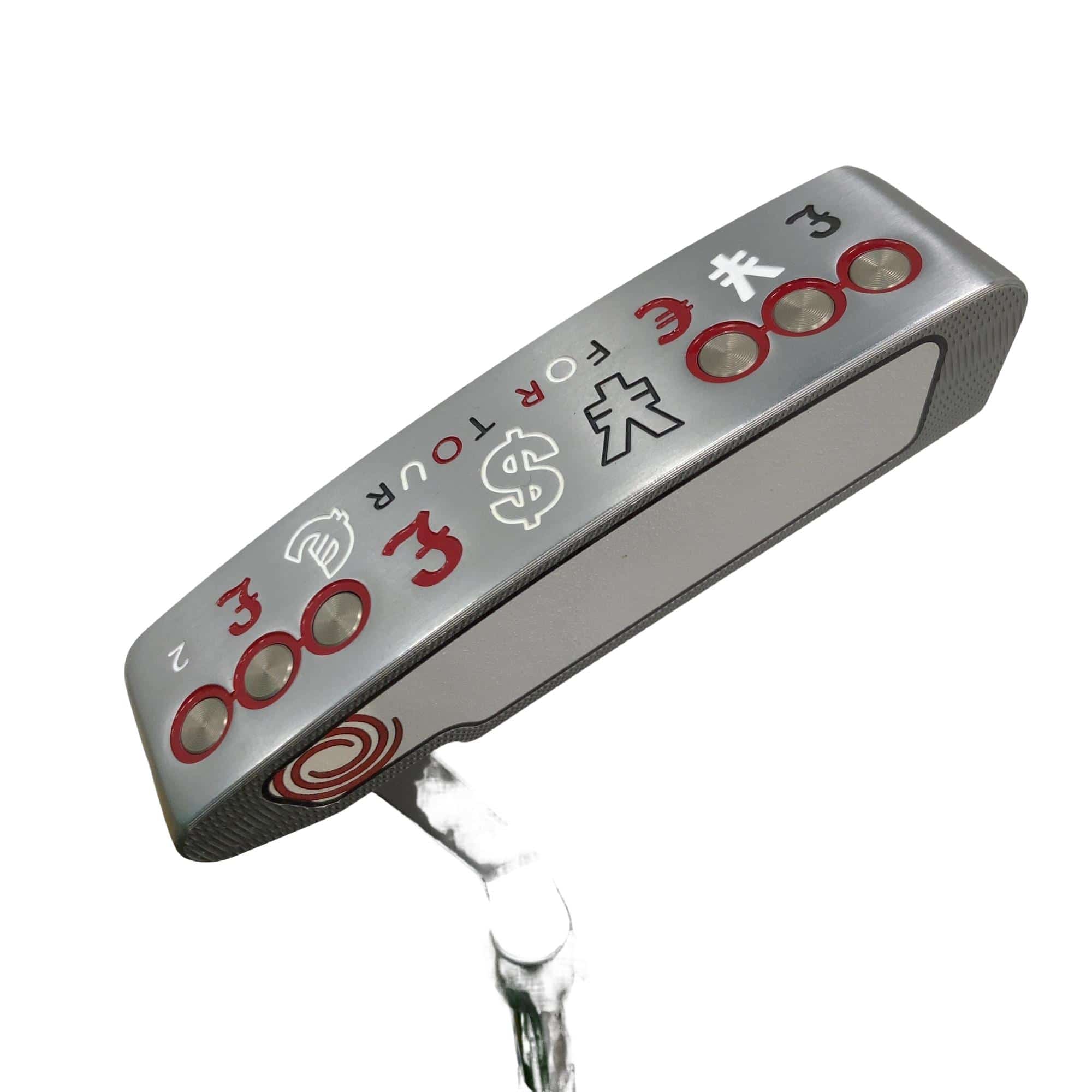 �l�h�k�k�d�c�@�b�n�k�k�d�b�s�h�n�m�@�s�w�@���Q���@�R�S�C���`