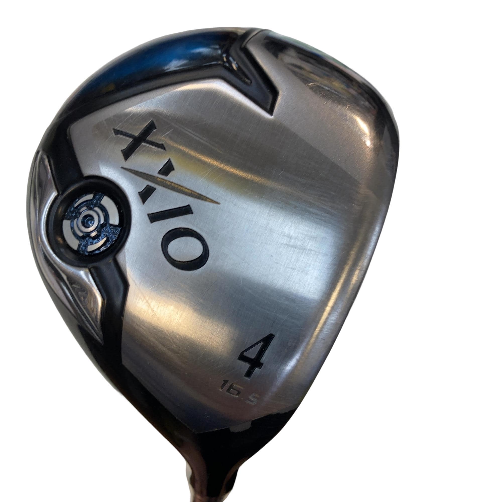 �w�w�h�n�i�Q�O�P�Q�j�@�S�v