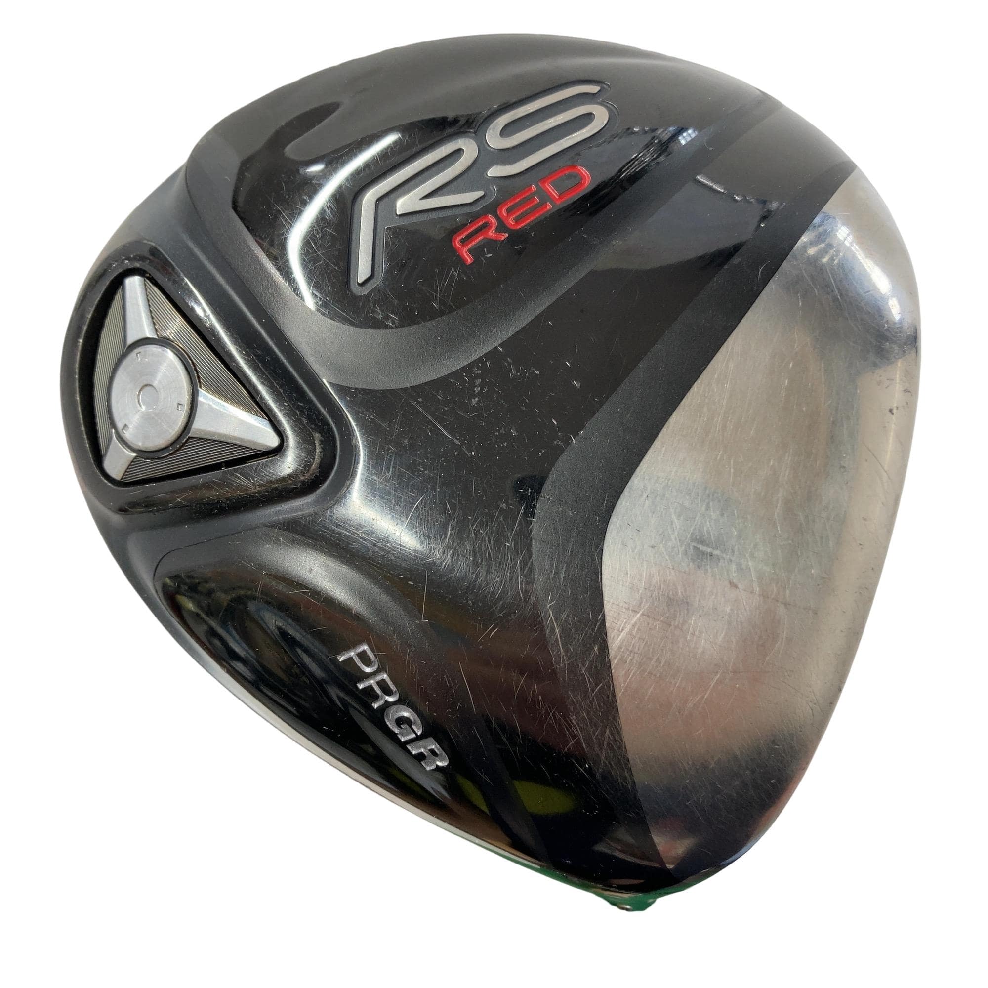 �q�r�@�q�d�c�@�P�O�D�T°