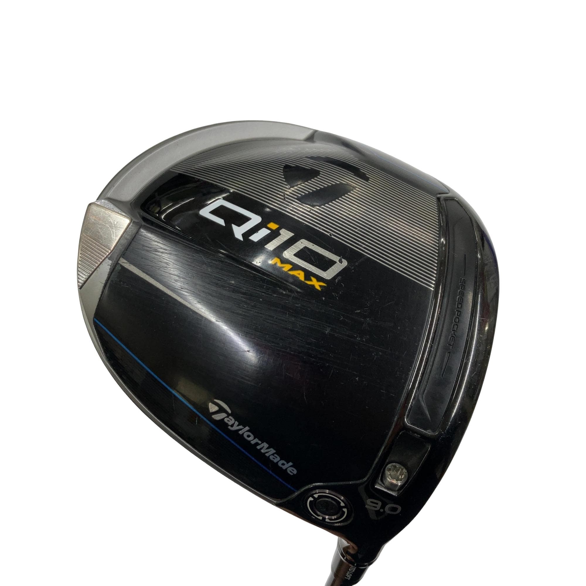 �p���P�O�@�l�`�w�@�@�X°