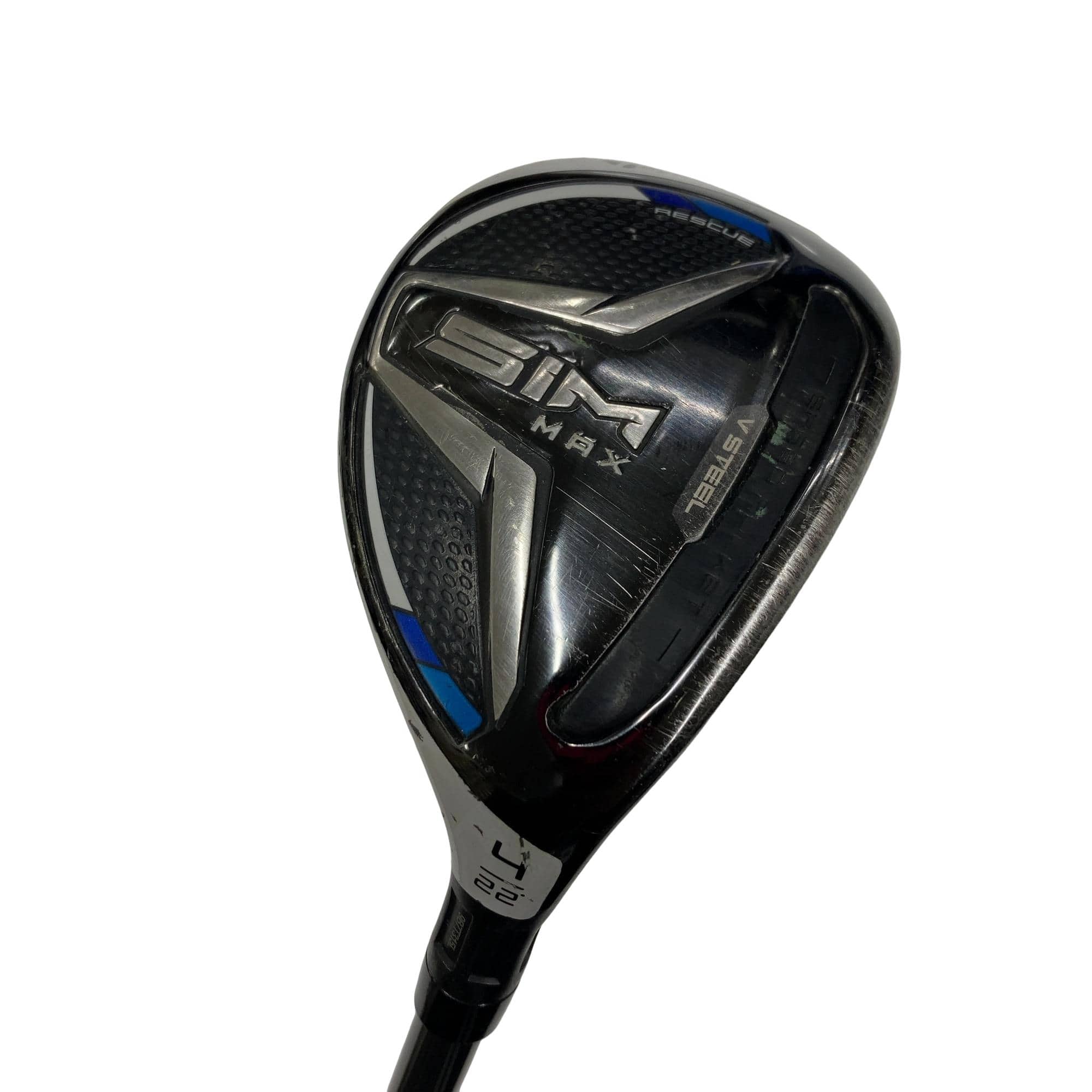 �r�h�l�@�l�`�w�@�t�S