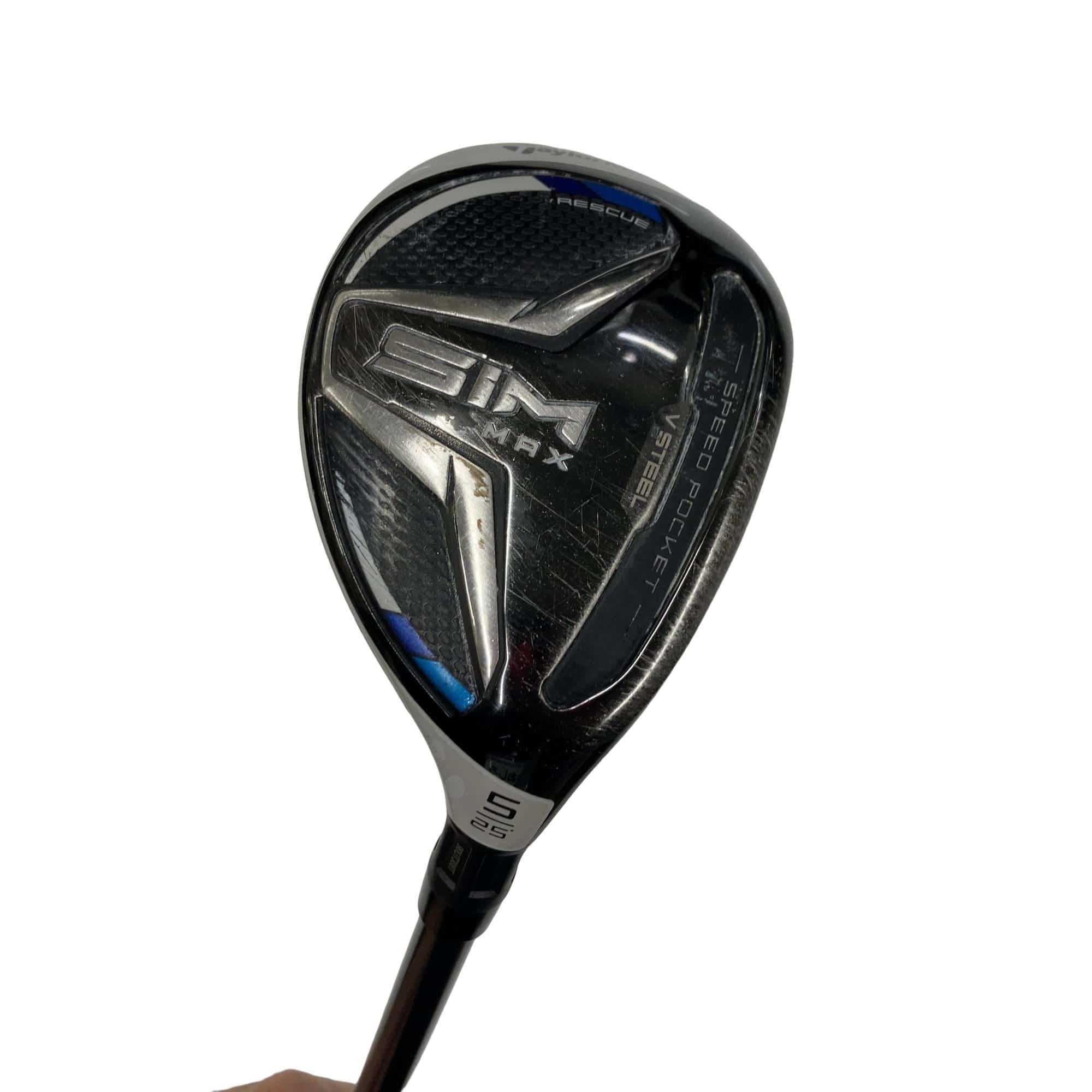 �r�h�l�@�l�`�w�@�t�T